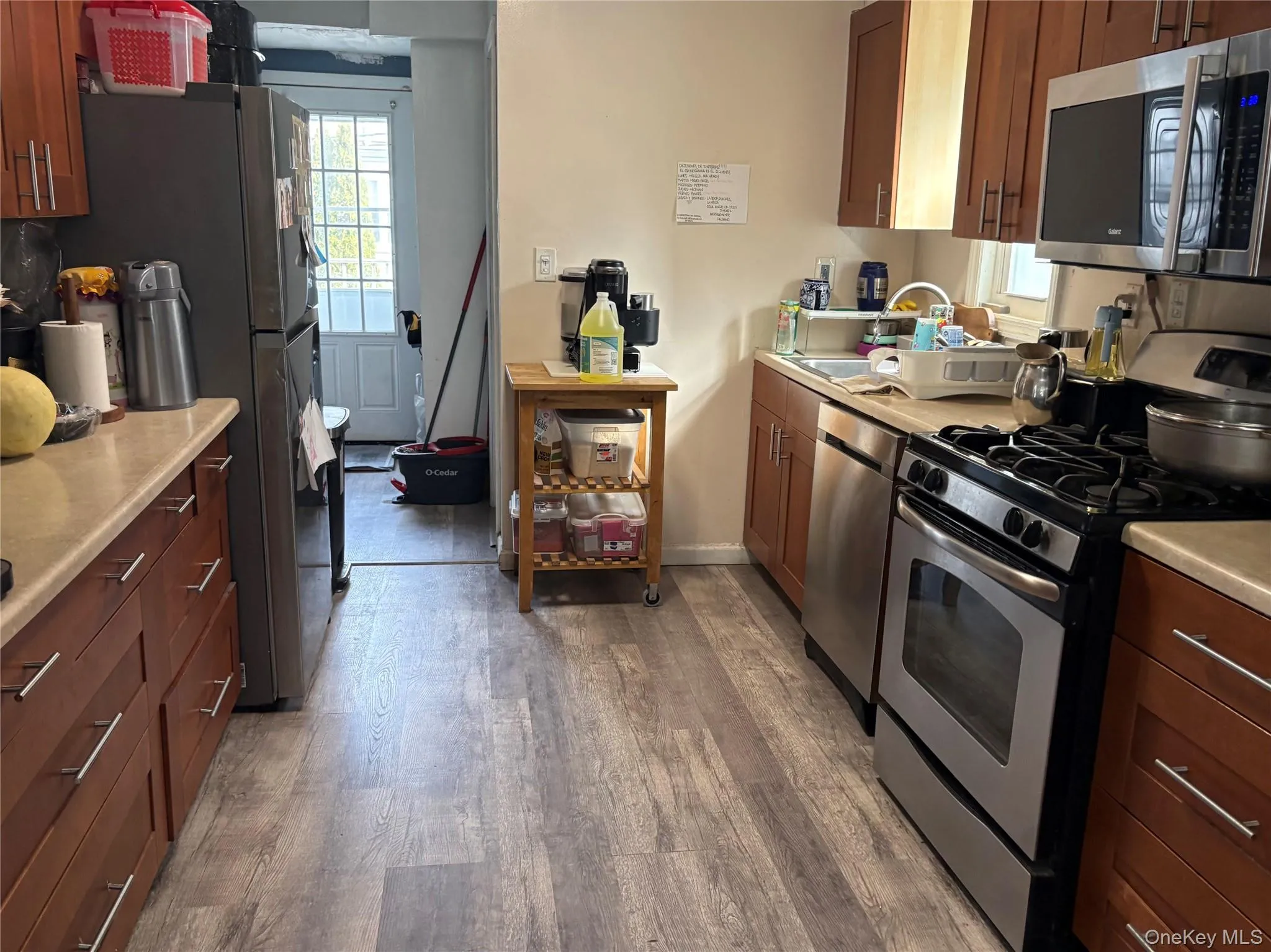 539 State Street, Long Beach, NY, 3 Bedrooms Bedrooms, 7 Rooms Rooms,3 BathroomsBathrooms,Residential,For Rent,State,0,983609 539 State Street, Long Beach, NY, 3 Bedrooms Bedrooms, 7 Rooms Rooms,3 BathroomsBathrooms,Residential,For Rent,State,0,983609