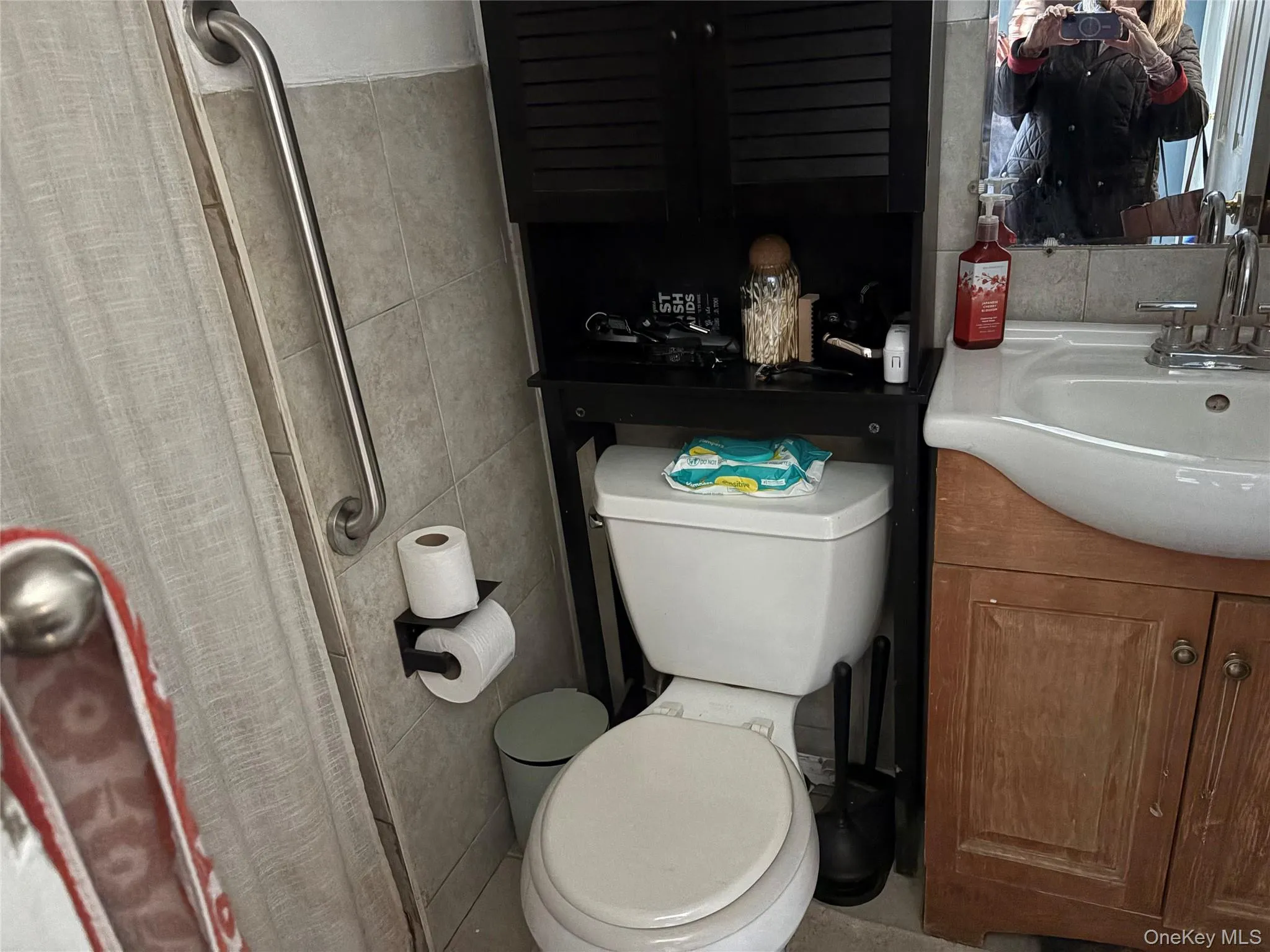 539 State Street, Long Beach, NY, 3 Bedrooms Bedrooms, 7 Rooms Rooms,3 BathroomsBathrooms,Residential,For Rent,State,0,983609 539 State Street, Long Beach, NY, 3 Bedrooms Bedrooms, 7 Rooms Rooms,3 BathroomsBathrooms,Residential,For Rent,State,0,983609