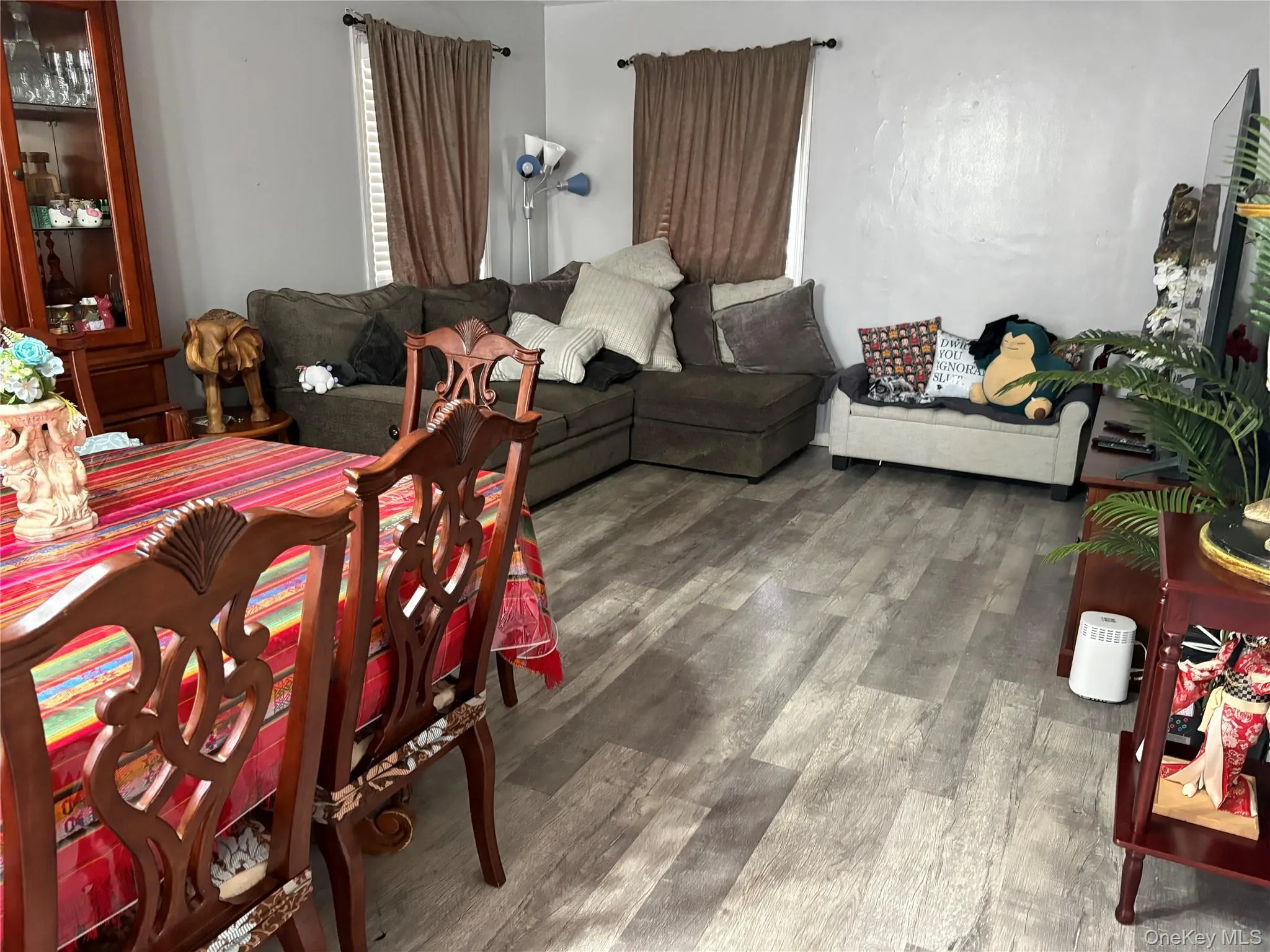 539 State Street, Long Beach, NY, 3 Bedrooms Bedrooms, 7 Rooms Rooms,3 BathroomsBathrooms,Residential,For Rent,State,0,983609 539 State Street, Long Beach, NY, 3 Bedrooms Bedrooms, 7 Rooms Rooms,3 BathroomsBathrooms,Residential,For Rent,State,0,983609