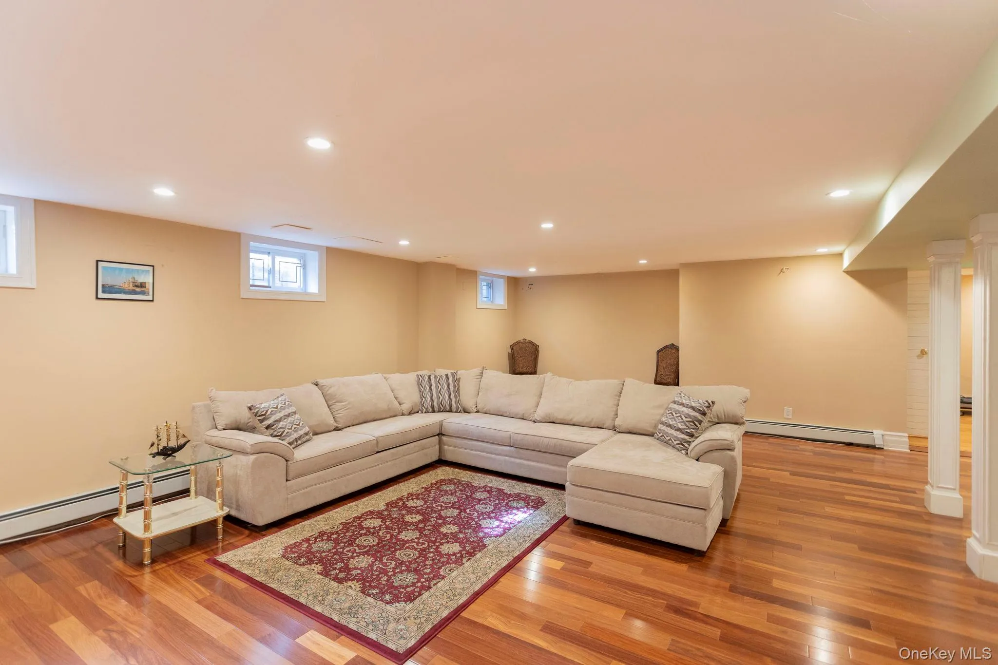 215-15 86th Avenue, New York, NY, 3 Bedrooms Bedrooms, 13 Rooms Rooms,2 BathroomsBathrooms,Residential,For Rent,86th,0,983612 215-15 86th Avenue, New York, NY, 3 Bedrooms Bedrooms, 13 Rooms Rooms,2 BathroomsBathrooms,Residential,For Rent,86th,0,983612