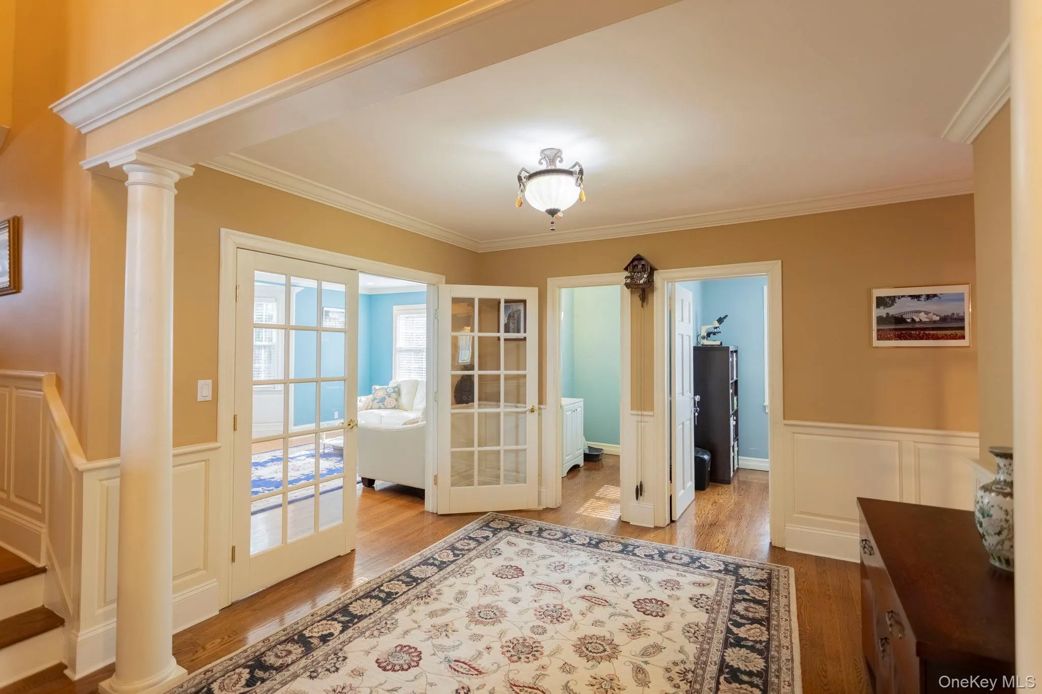 215-15 86th Avenue, New York, NY, 3 Bedrooms Bedrooms, 13 Rooms Rooms,2 BathroomsBathrooms,Residential,For Rent,86th,0,983612 215-15 86th Avenue, New York, NY, 3 Bedrooms Bedrooms, 13 Rooms Rooms,2 BathroomsBathrooms,Residential,For Rent,86th,0,983612
