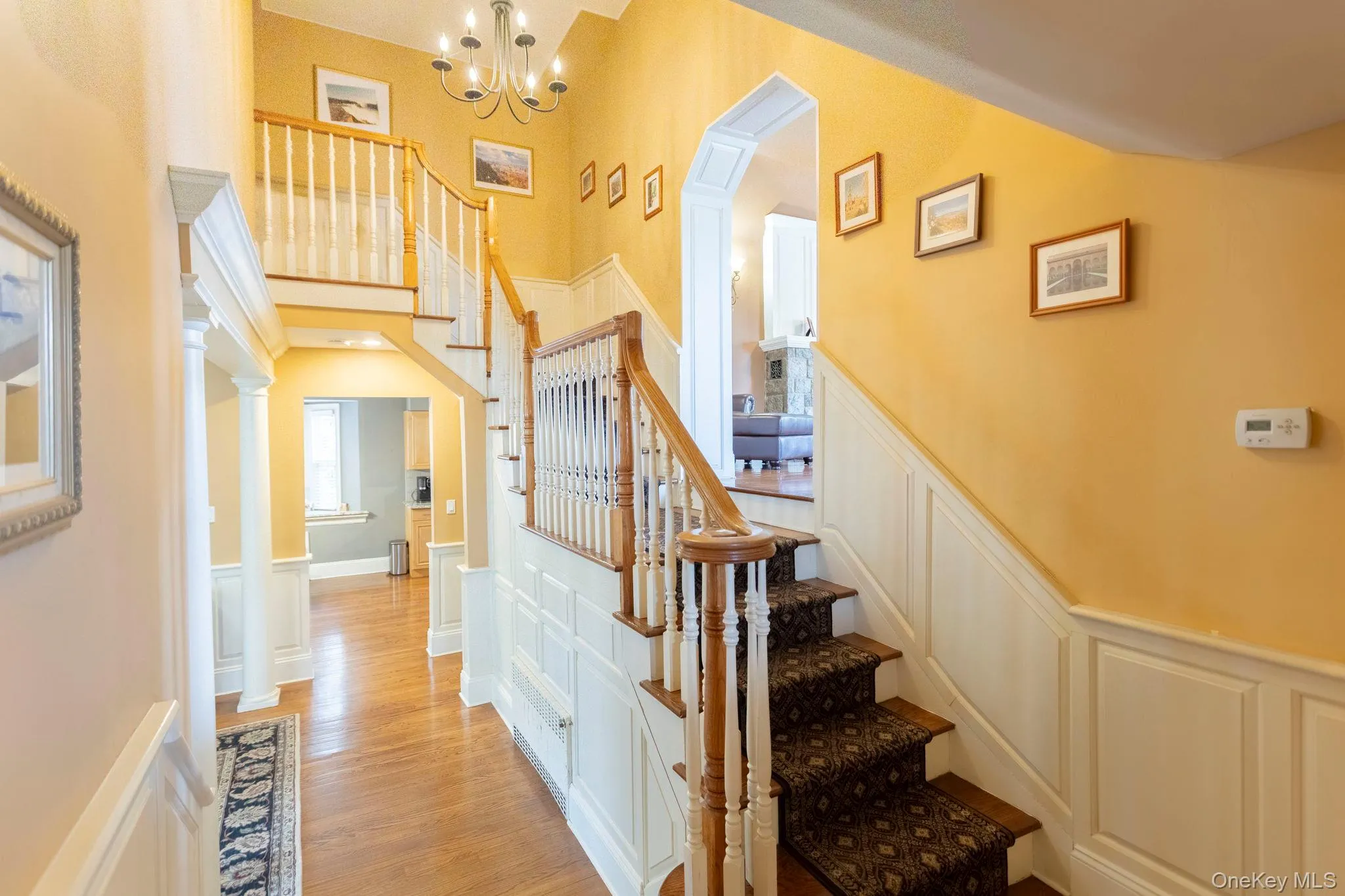 215-15 86th Avenue, New York, NY, 3 Bedrooms Bedrooms, 13 Rooms Rooms,2 BathroomsBathrooms,Residential,For Rent,86th,0,983612 215-15 86th Avenue, New York, NY, 3 Bedrooms Bedrooms, 13 Rooms Rooms,2 BathroomsBathrooms,Residential,For Rent,86th,0,983612