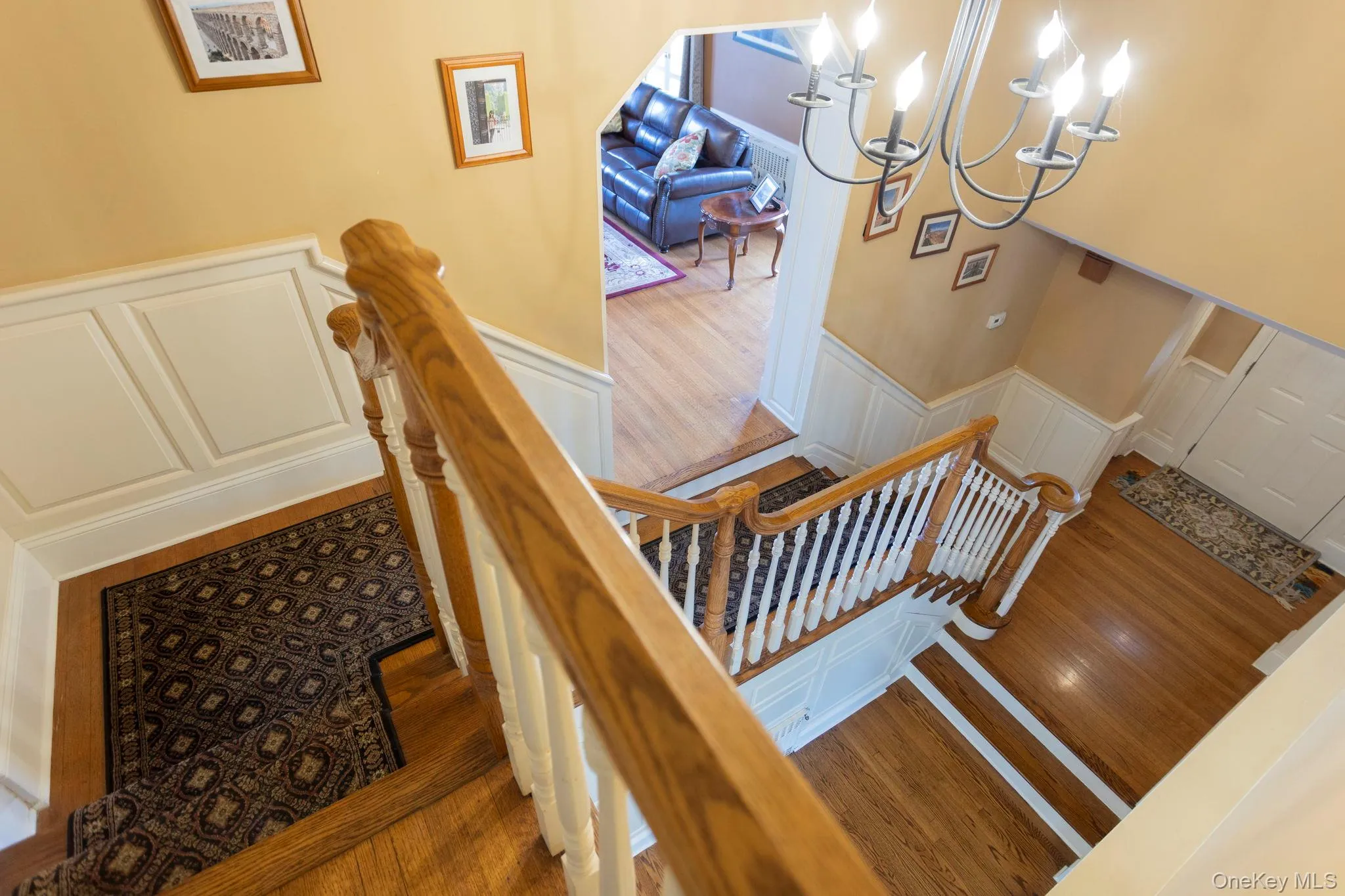 215-15 86th Avenue, New York, NY, 3 Bedrooms Bedrooms, 13 Rooms Rooms,2 BathroomsBathrooms,Residential,For Rent,86th,0,983612 215-15 86th Avenue, New York, NY, 3 Bedrooms Bedrooms, 13 Rooms Rooms,2 BathroomsBathrooms,Residential,For Rent,86th,0,983612