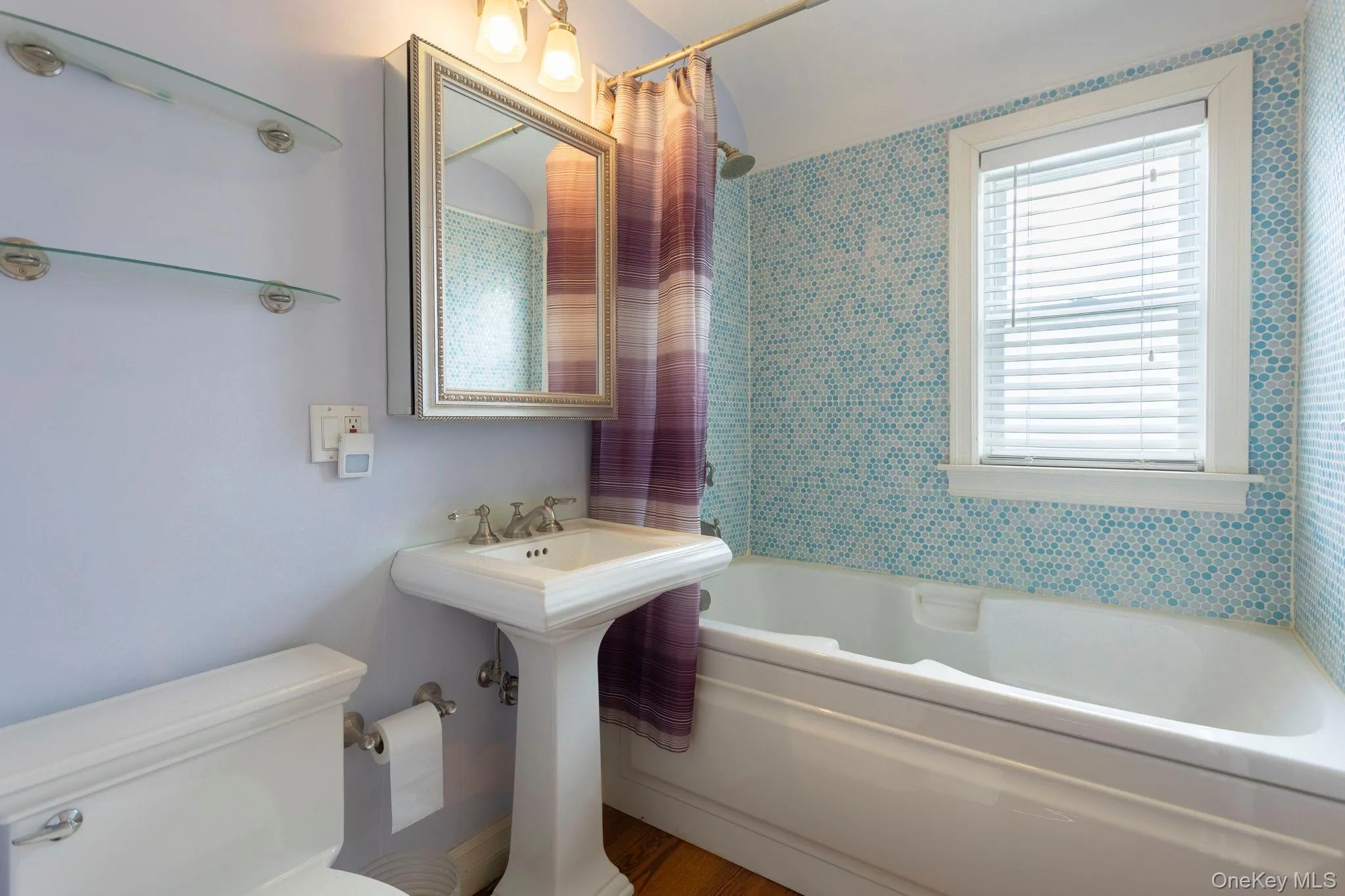 215-15 86th Avenue, New York, NY, 3 Bedrooms Bedrooms, 13 Rooms Rooms,2 BathroomsBathrooms,Residential,For Rent,86th,0,983612 215-15 86th Avenue, New York, NY, 3 Bedrooms Bedrooms, 13 Rooms Rooms,2 BathroomsBathrooms,Residential,For Rent,86th,0,983612