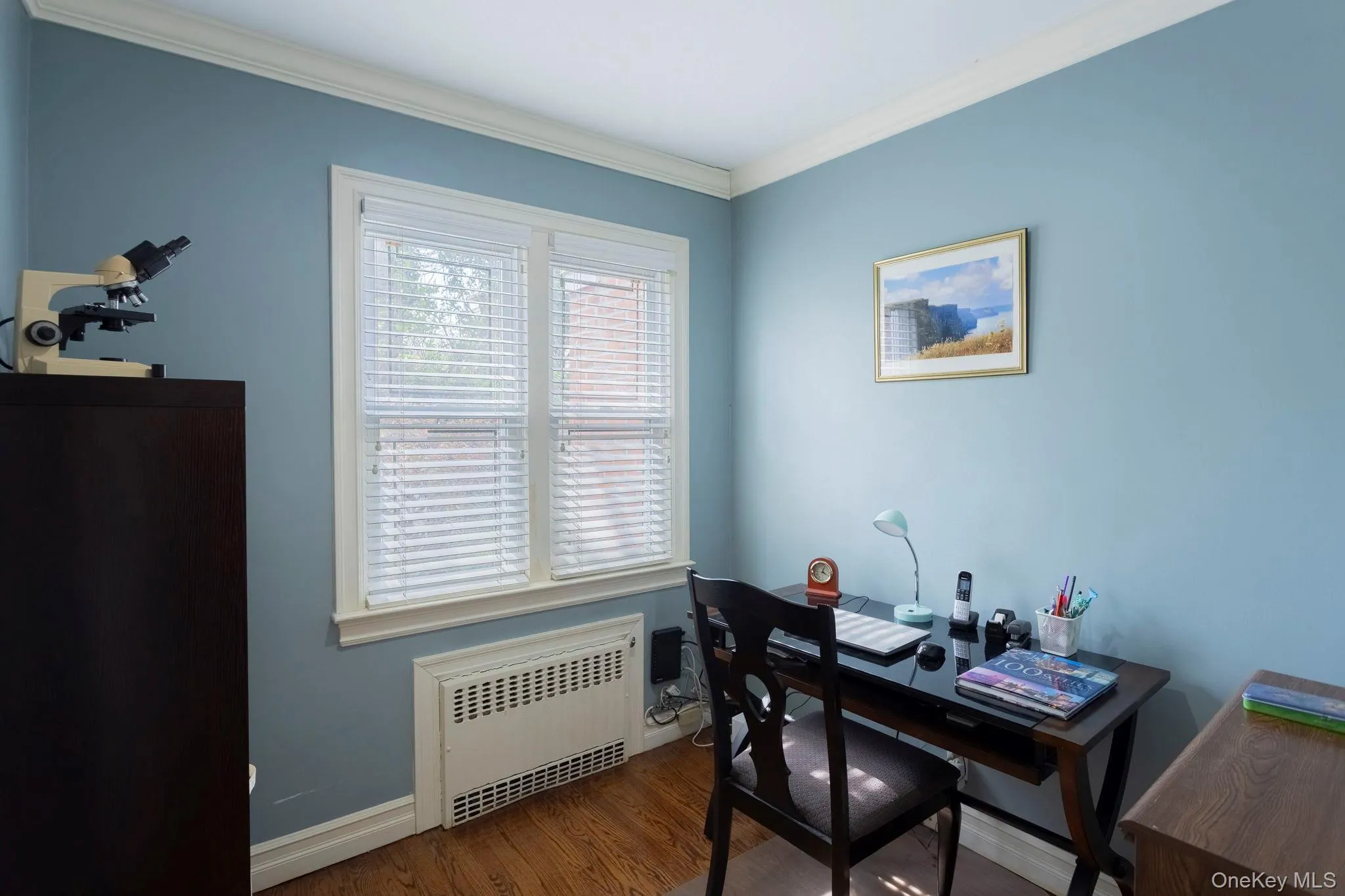 215-15 86th Avenue, New York, NY, 3 Bedrooms Bedrooms, 13 Rooms Rooms,2 BathroomsBathrooms,Residential,For Rent,86th,0,983612 215-15 86th Avenue, New York, NY, 3 Bedrooms Bedrooms, 13 Rooms Rooms,2 BathroomsBathrooms,Residential,For Rent,86th,0,983612
