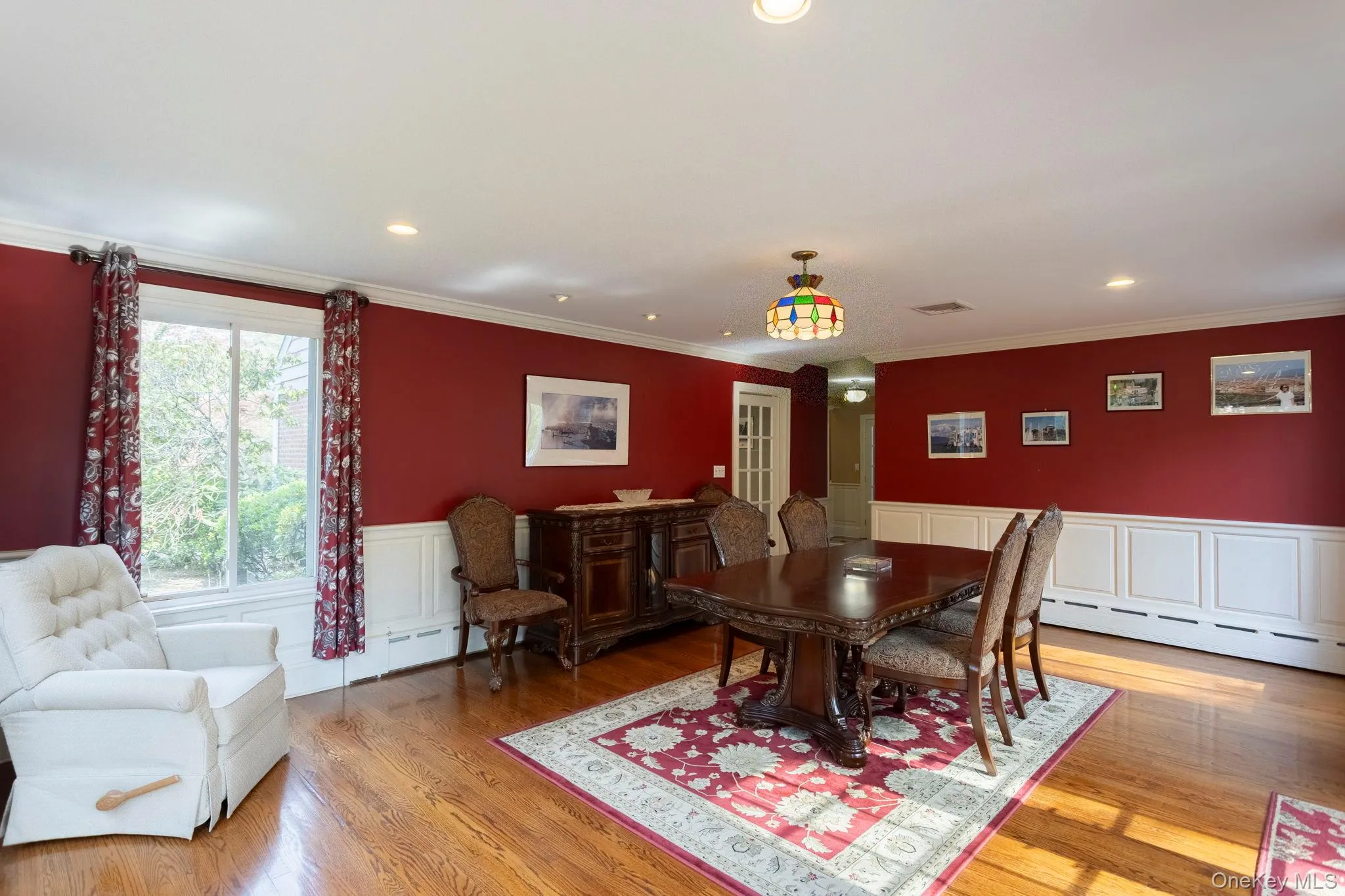 215-15 86th Avenue, New York, NY, 3 Bedrooms Bedrooms, 13 Rooms Rooms,2 BathroomsBathrooms,Residential,For Rent,86th,0,983612 215-15 86th Avenue, New York, NY, 3 Bedrooms Bedrooms, 13 Rooms Rooms,2 BathroomsBathrooms,Residential,For Rent,86th,0,983612