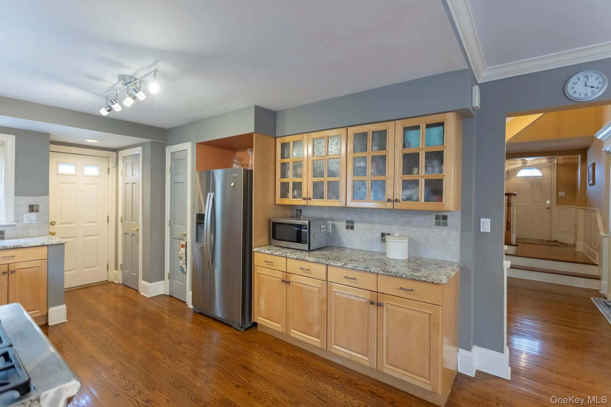 215-15 86th Avenue, New York, NY, 3 Bedrooms Bedrooms, 13 Rooms Rooms,2 BathroomsBathrooms,Residential,For Rent,86th,0,983612 215-15 86th Avenue, New York, NY, 3 Bedrooms Bedrooms, 13 Rooms Rooms,2 BathroomsBathrooms,Residential,For Rent,86th,0,983612