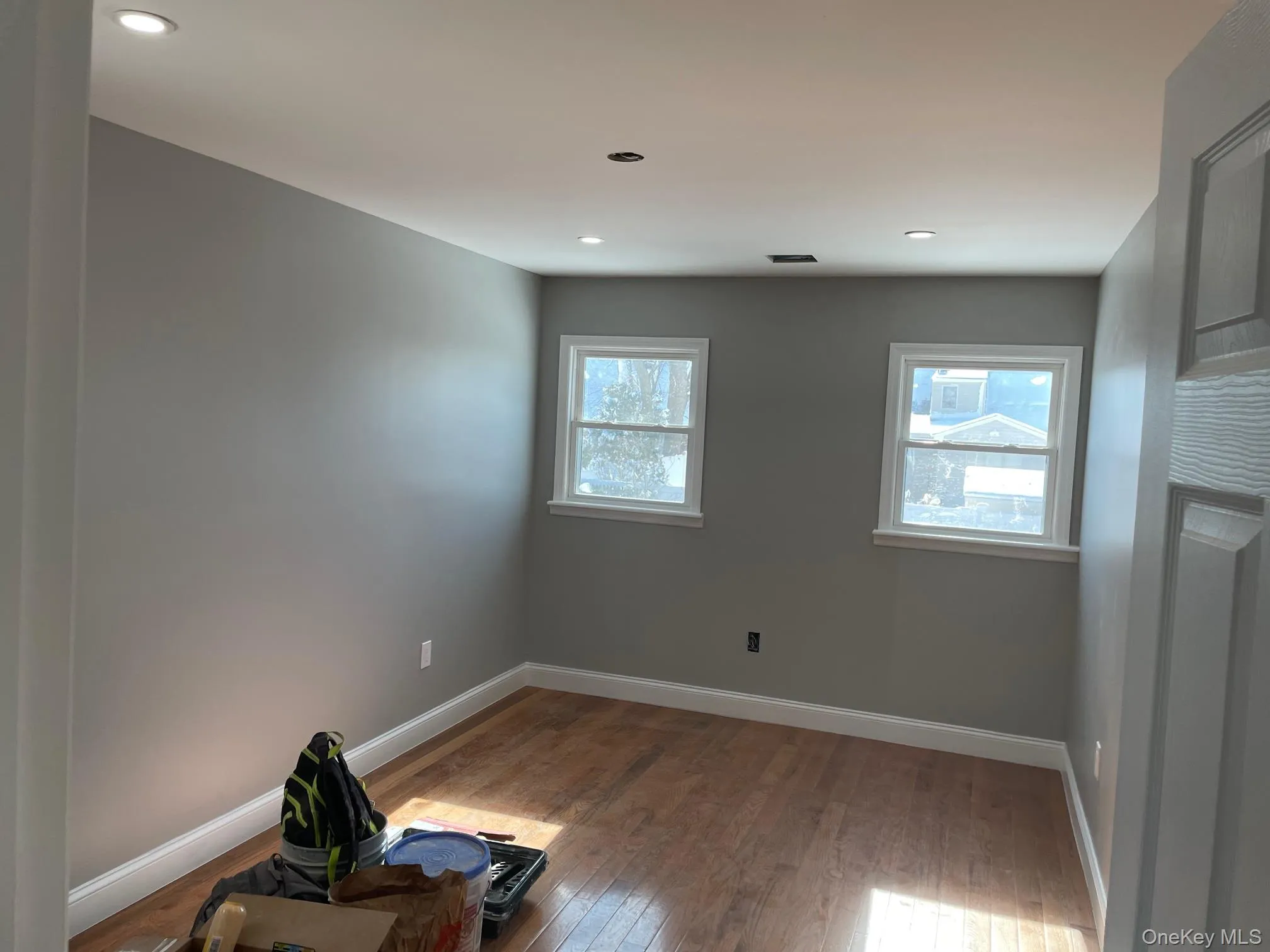 46 Lincoln Place, Oyster Bay, NY, 5 Bedrooms Bedrooms, 11 Rooms Rooms,3 BathroomsBathrooms,Residential Lease,For Rent,Lincoln,0,983616 46 Lincoln Place, Oyster Bay, NY, 5 Bedrooms Bedrooms, 11 Rooms Rooms,3 BathroomsBathrooms,Residential Lease,For Rent,Lincoln,0,983616