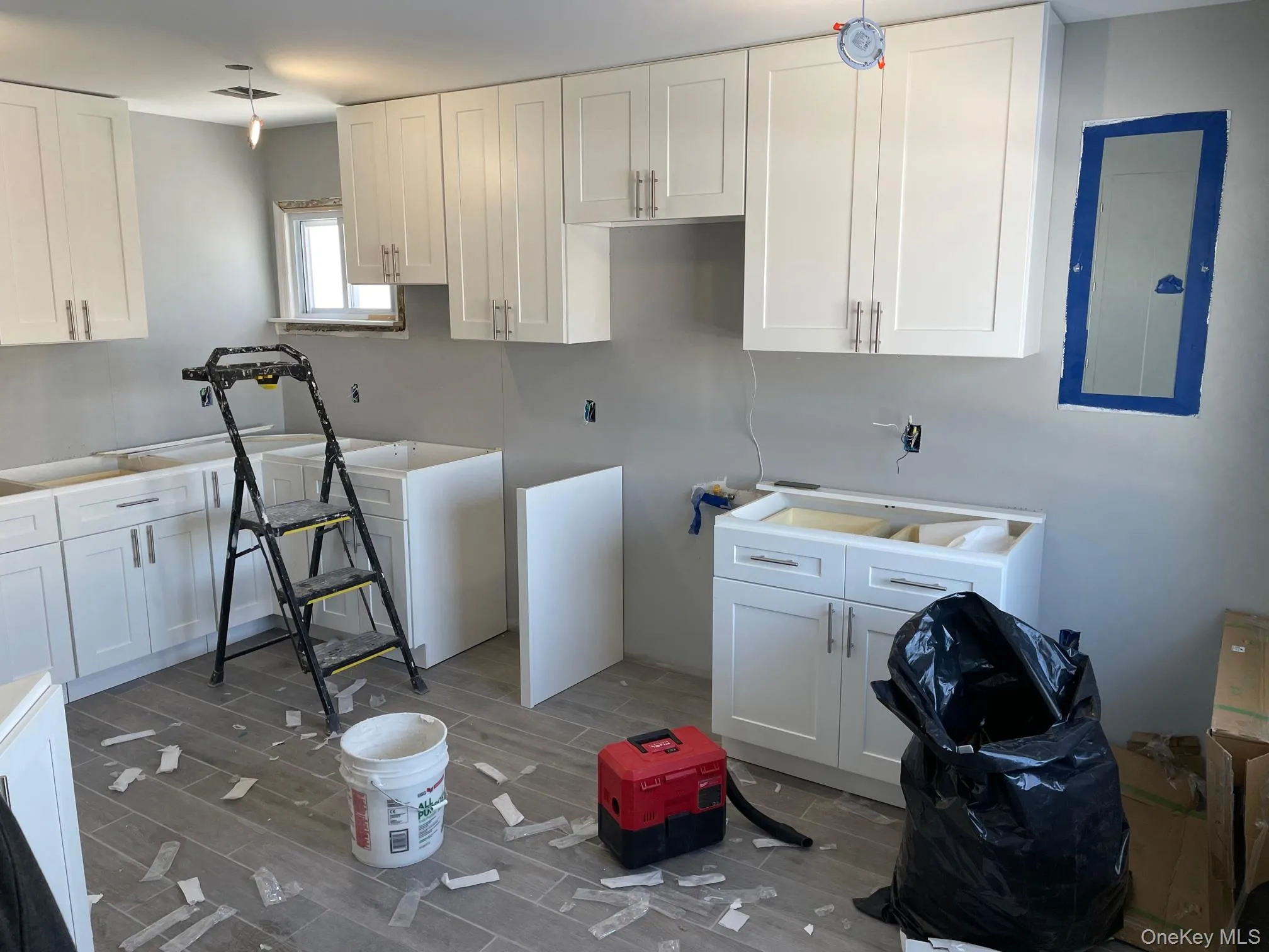 46 Lincoln Place, Oyster Bay, NY, 5 Bedrooms Bedrooms, 11 Rooms Rooms,3 BathroomsBathrooms,Residential Lease,For Rent,Lincoln,0,983616 46 Lincoln Place, Oyster Bay, NY, 5 Bedrooms Bedrooms, 11 Rooms Rooms,3 BathroomsBathrooms,Residential Lease,For Rent,Lincoln,0,983616