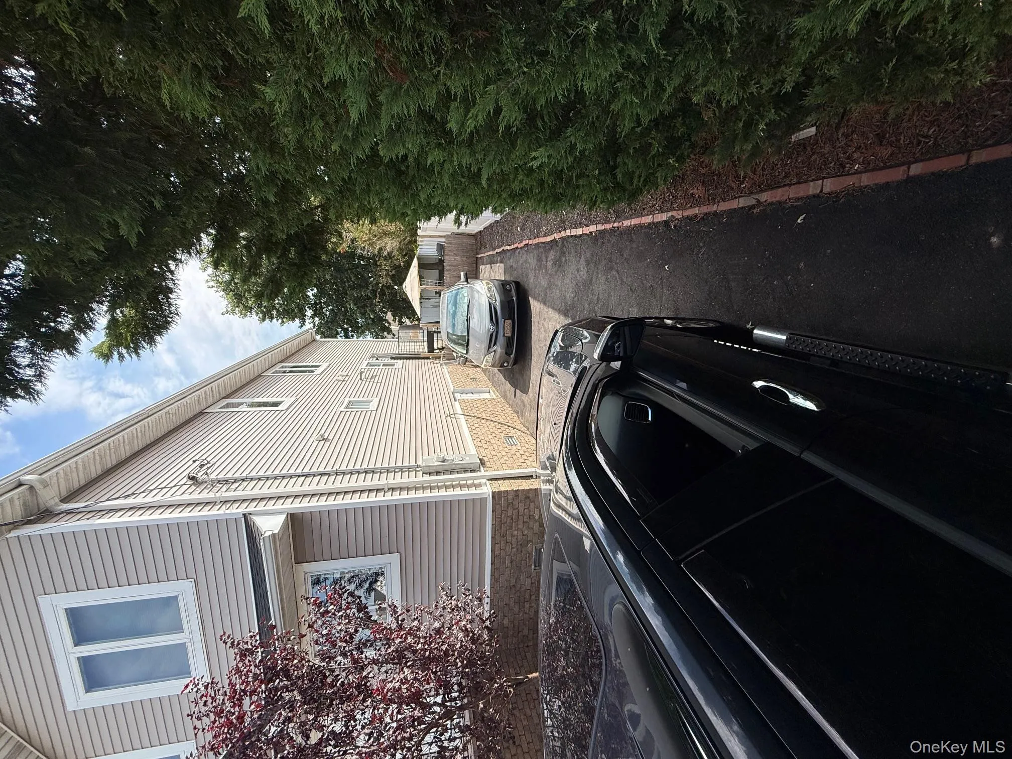 46 Lincoln Place, Oyster Bay, NY, 5 Bedrooms Bedrooms, 11 Rooms Rooms,3 BathroomsBathrooms,Residential Lease,For Rent,Lincoln,0,983616 46 Lincoln Place, Oyster Bay, NY, 5 Bedrooms Bedrooms, 11 Rooms Rooms,3 BathroomsBathrooms,Residential Lease,For Rent,Lincoln,0,983616