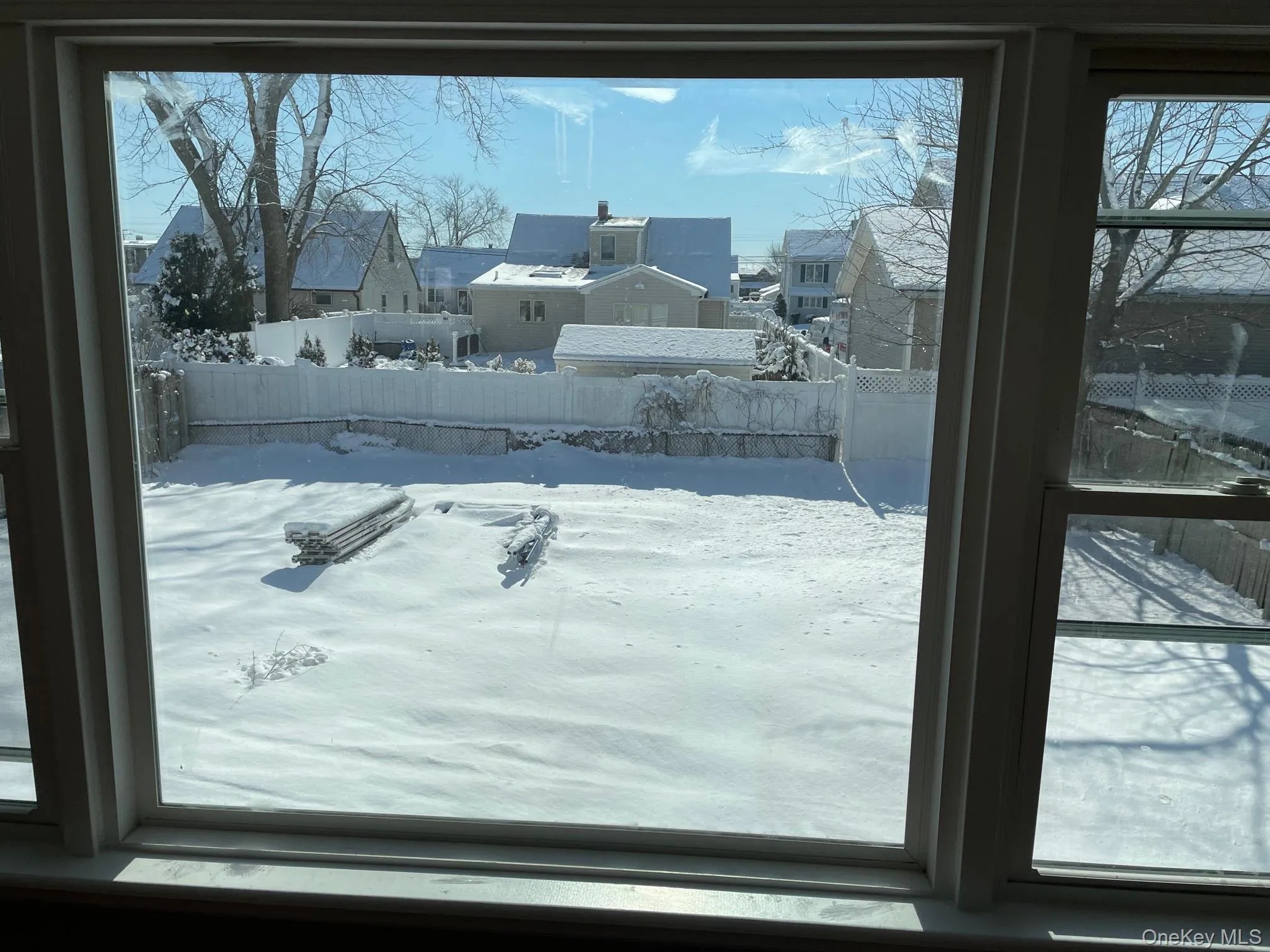 46 Lincoln Place, Oyster Bay, NY, 5 Bedrooms Bedrooms, 11 Rooms Rooms,3 BathroomsBathrooms,Residential Lease,For Rent,Lincoln,0,983616 46 Lincoln Place, Oyster Bay, NY, 5 Bedrooms Bedrooms, 11 Rooms Rooms,3 BathroomsBathrooms,Residential Lease,For Rent,Lincoln,0,983616