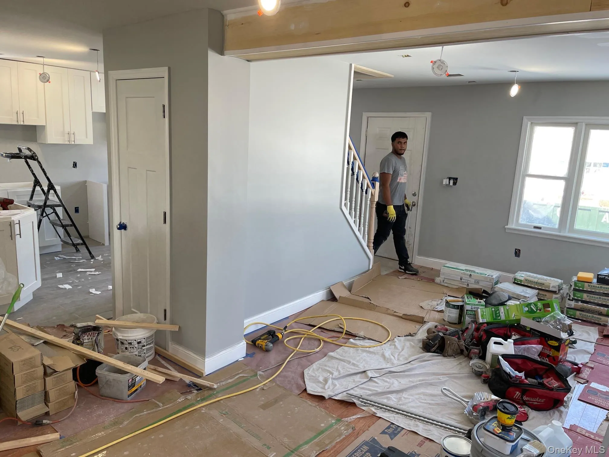 46 Lincoln Place, Oyster Bay, NY, 5 Bedrooms Bedrooms, 11 Rooms Rooms,3 BathroomsBathrooms,Residential Lease,For Rent,Lincoln,0,983616 46 Lincoln Place, Oyster Bay, NY, 5 Bedrooms Bedrooms, 11 Rooms Rooms,3 BathroomsBathrooms,Residential Lease,For Rent,Lincoln,0,983616