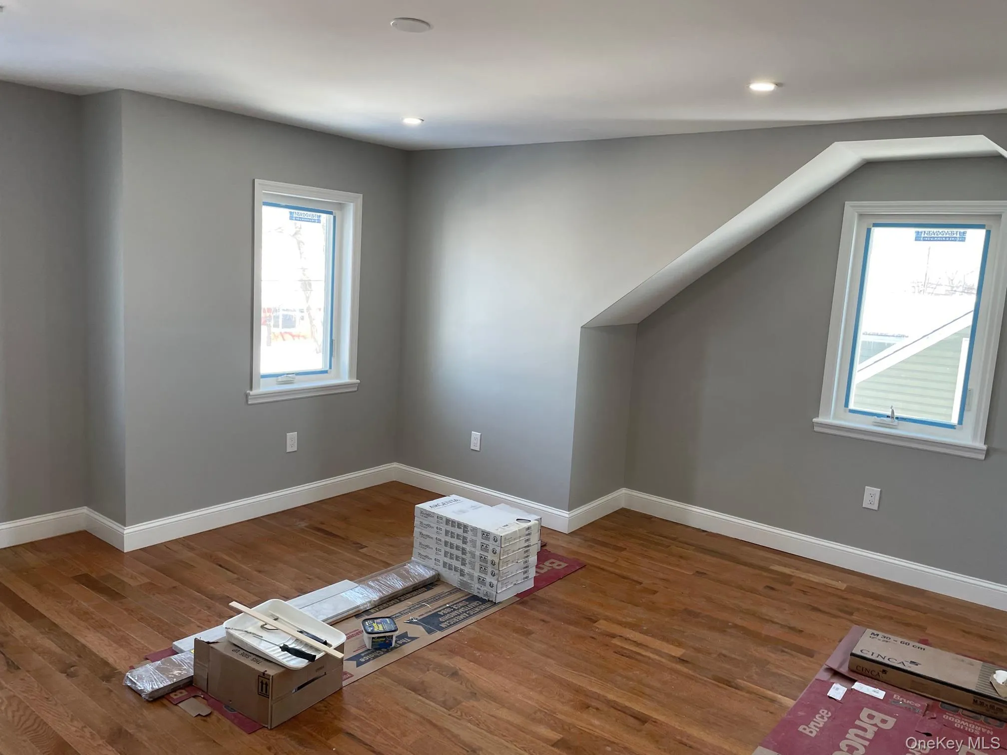 46 Lincoln Place, Oyster Bay, NY, 5 Bedrooms Bedrooms, 11 Rooms Rooms,3 BathroomsBathrooms,Residential Lease,For Rent,Lincoln,0,983616 46 Lincoln Place, Oyster Bay, NY, 5 Bedrooms Bedrooms, 11 Rooms Rooms,3 BathroomsBathrooms,Residential Lease,For Rent,Lincoln,0,983616