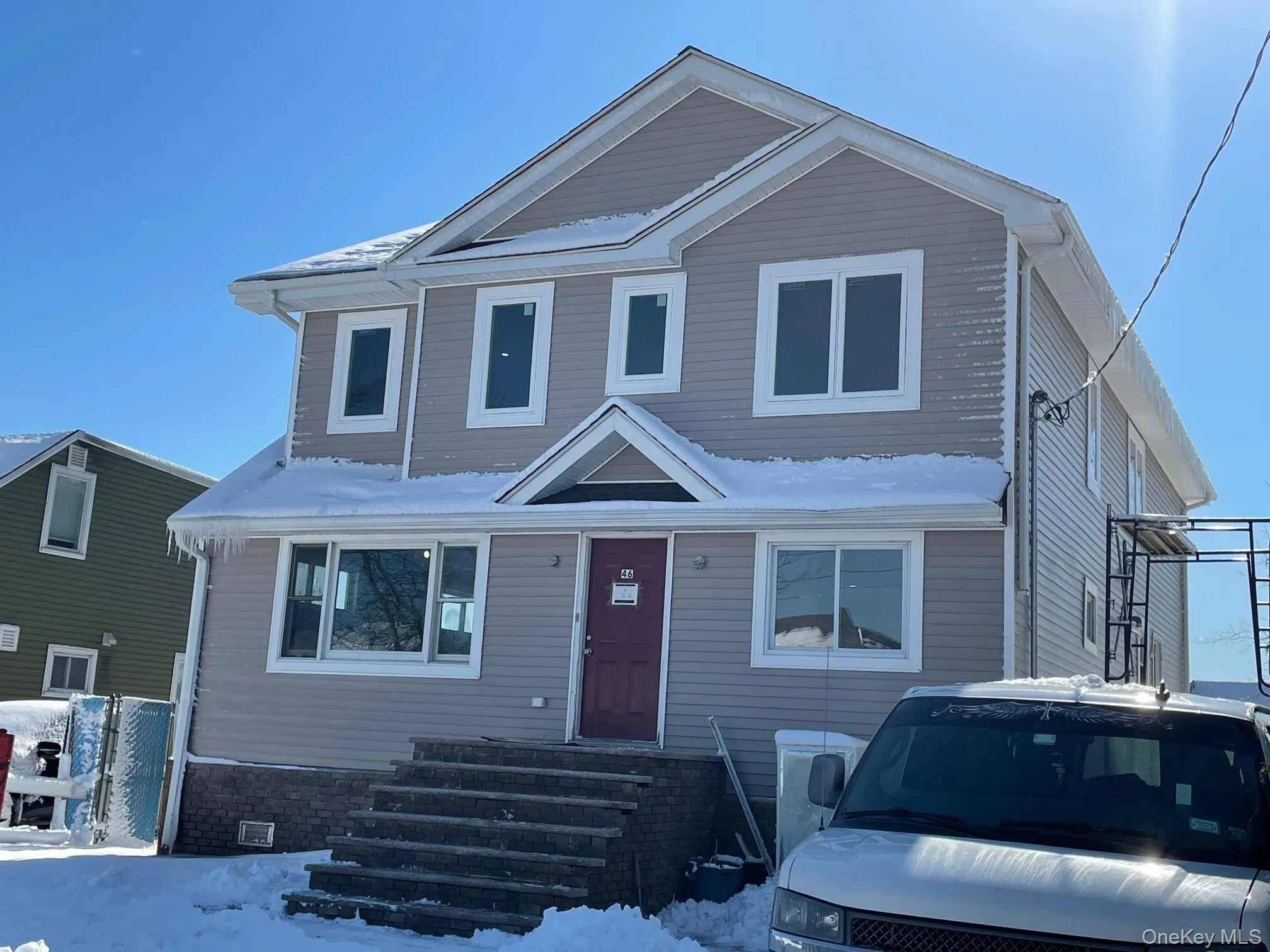 46 Lincoln Place, Oyster Bay, NY, 5 Bedrooms Bedrooms, 11 Rooms Rooms,3 BathroomsBathrooms,Residential Lease,For Rent,Lincoln,0,983616 46 Lincoln Place, Oyster Bay, NY, 5 Bedrooms Bedrooms, 11 Rooms Rooms,3 BathroomsBathrooms,Residential Lease,For Rent,Lincoln,0,983616