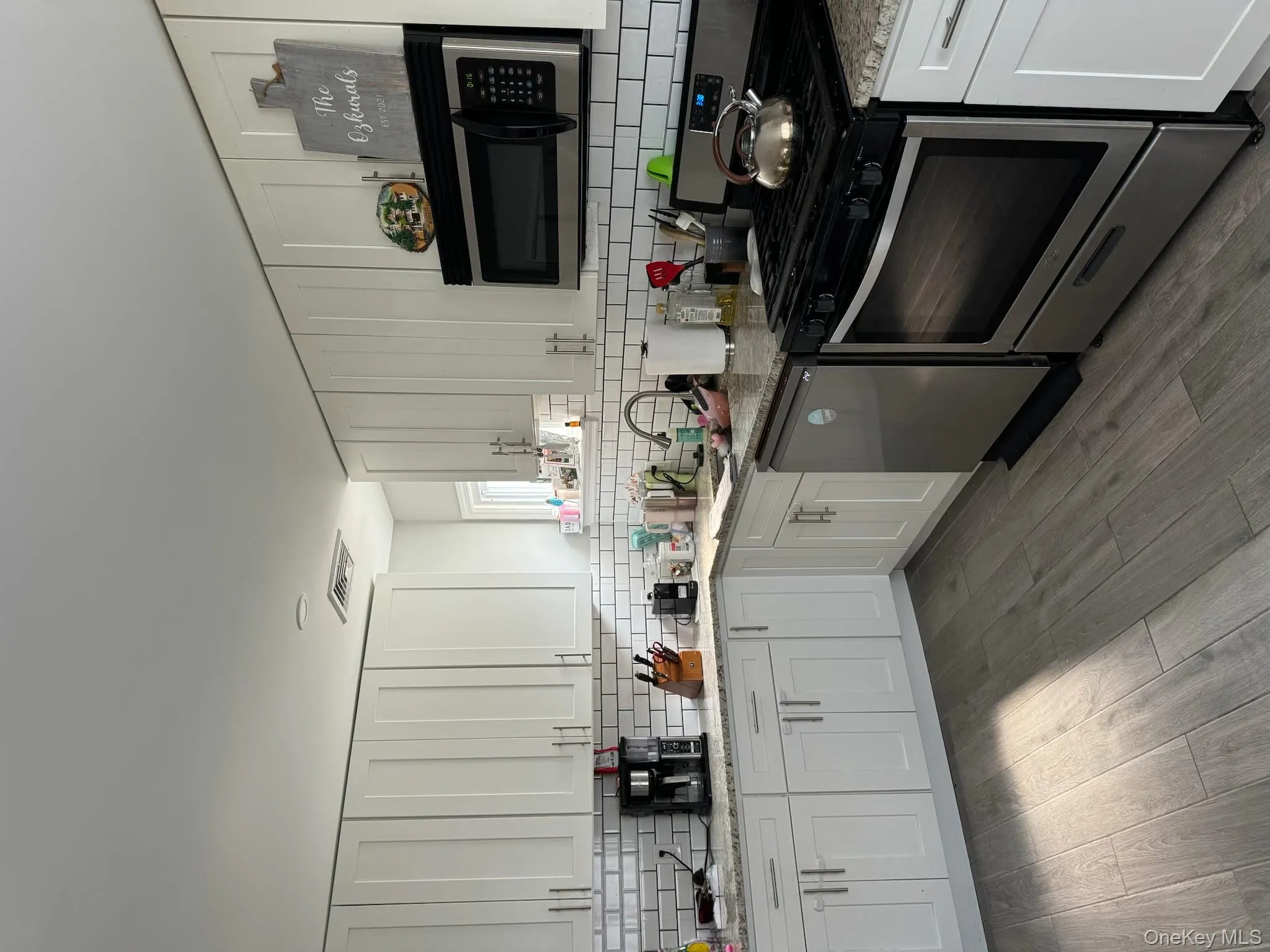 46 Lincoln Place, Oyster Bay, NY, 5 Bedrooms Bedrooms, 11 Rooms Rooms,3 BathroomsBathrooms,Residential Lease,For Rent,Lincoln,0,983616 46 Lincoln Place, Oyster Bay, NY, 5 Bedrooms Bedrooms, 11 Rooms Rooms,3 BathroomsBathrooms,Residential Lease,For Rent,Lincoln,0,983616