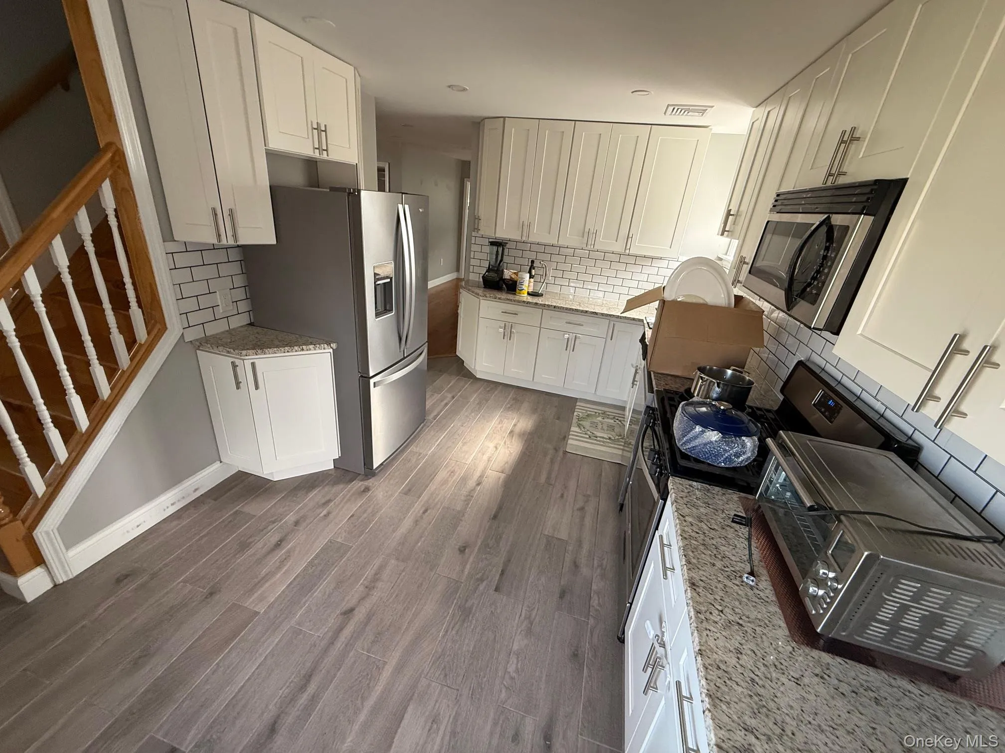 46 Lincoln Place, Oyster Bay, NY, 5 Bedrooms Bedrooms, 11 Rooms Rooms,3 BathroomsBathrooms,Residential Lease,For Rent,Lincoln,0,983616 46 Lincoln Place, Oyster Bay, NY, 5 Bedrooms Bedrooms, 11 Rooms Rooms,3 BathroomsBathrooms,Residential Lease,For Rent,Lincoln,0,983616