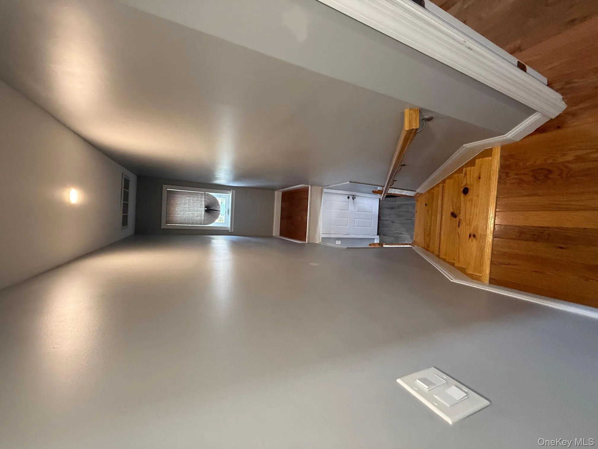 46 Lincoln Place, Oyster Bay, NY, 5 Bedrooms Bedrooms, 11 Rooms Rooms,3 BathroomsBathrooms,Residential Lease,For Rent,Lincoln,0,983616 46 Lincoln Place, Oyster Bay, NY, 5 Bedrooms Bedrooms, 11 Rooms Rooms,3 BathroomsBathrooms,Residential Lease,For Rent,Lincoln,0,983616