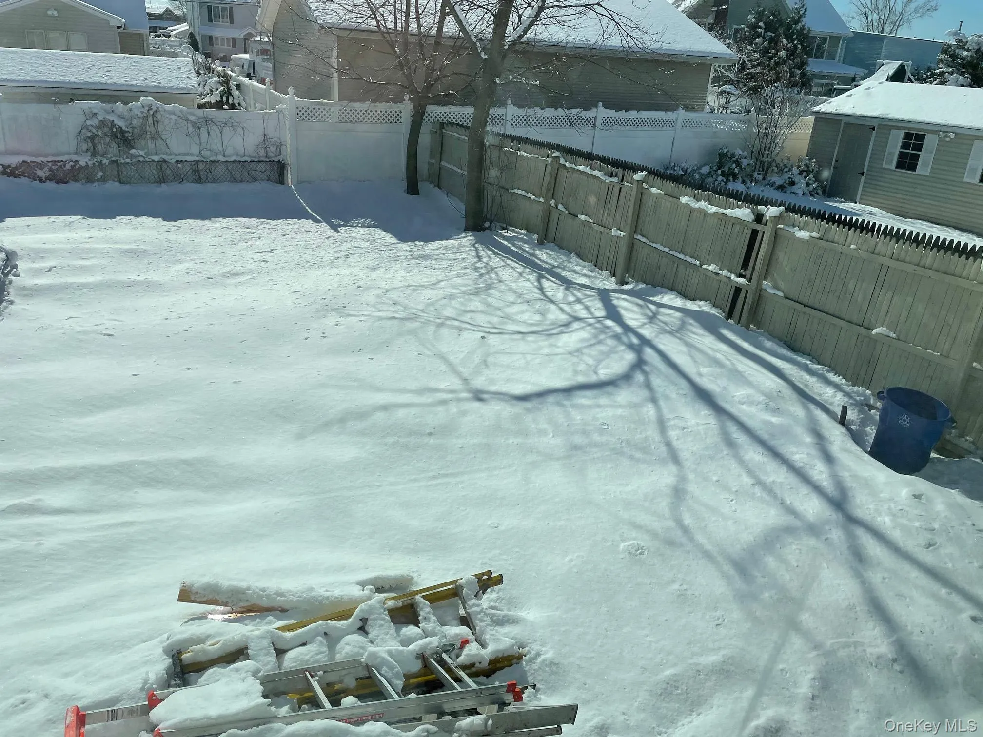 46 Lincoln Place, Oyster Bay, NY, 5 Bedrooms Bedrooms, 11 Rooms Rooms,3 BathroomsBathrooms,Residential Lease,For Rent,Lincoln,0,983616 46 Lincoln Place, Oyster Bay, NY, 5 Bedrooms Bedrooms, 11 Rooms Rooms,3 BathroomsBathrooms,Residential Lease,For Rent,Lincoln,0,983616