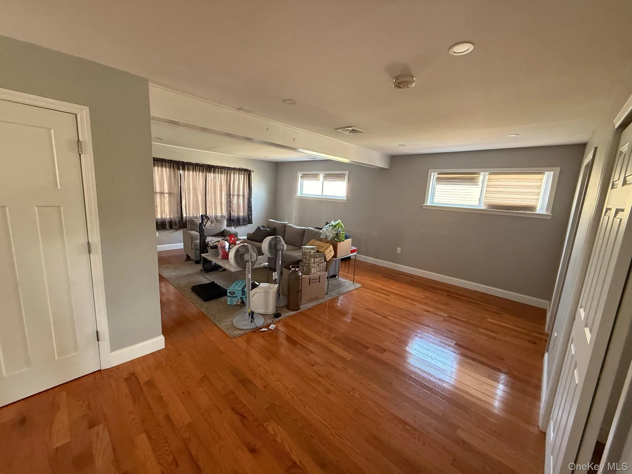 46 Lincoln Place, Oyster Bay, NY, 5 Bedrooms Bedrooms, 11 Rooms Rooms,3 BathroomsBathrooms,Residential Lease,For Rent,Lincoln,0,983616 46 Lincoln Place, Oyster Bay, NY, 5 Bedrooms Bedrooms, 11 Rooms Rooms,3 BathroomsBathrooms,Residential Lease,For Rent,Lincoln,0,983616