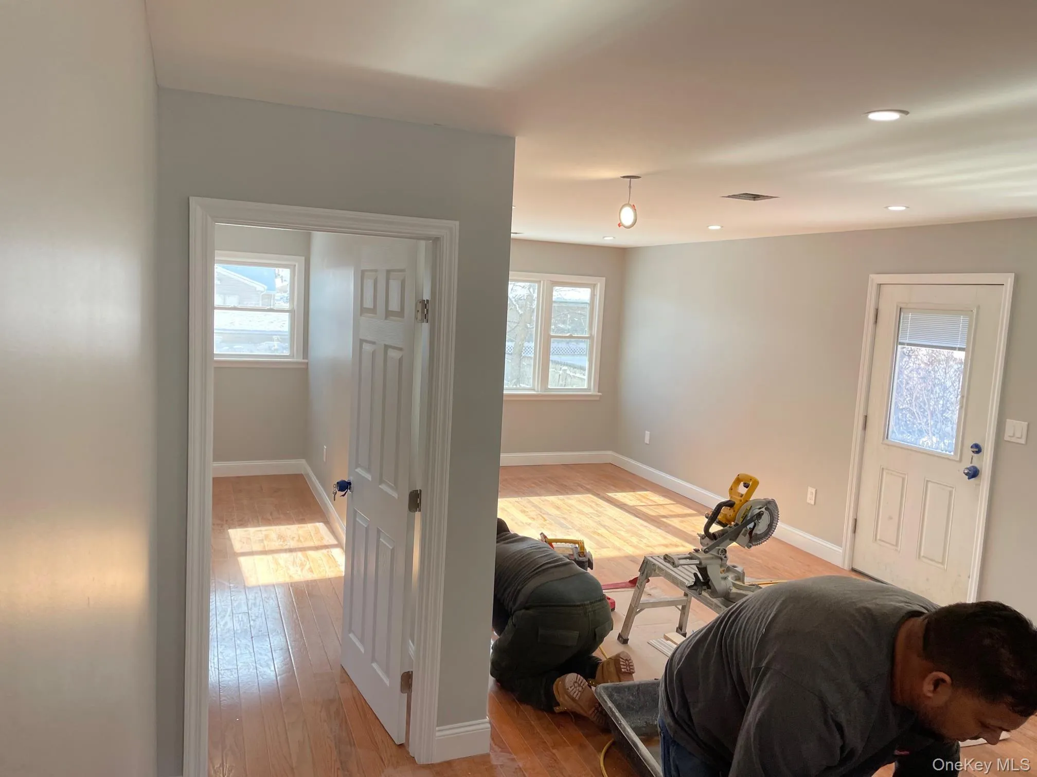 46 Lincoln Place, Oyster Bay, NY, 5 Bedrooms Bedrooms, 11 Rooms Rooms,3 BathroomsBathrooms,Residential Lease,For Rent,Lincoln,0,983616 46 Lincoln Place, Oyster Bay, NY, 5 Bedrooms Bedrooms, 11 Rooms Rooms,3 BathroomsBathrooms,Residential Lease,For Rent,Lincoln,0,983616