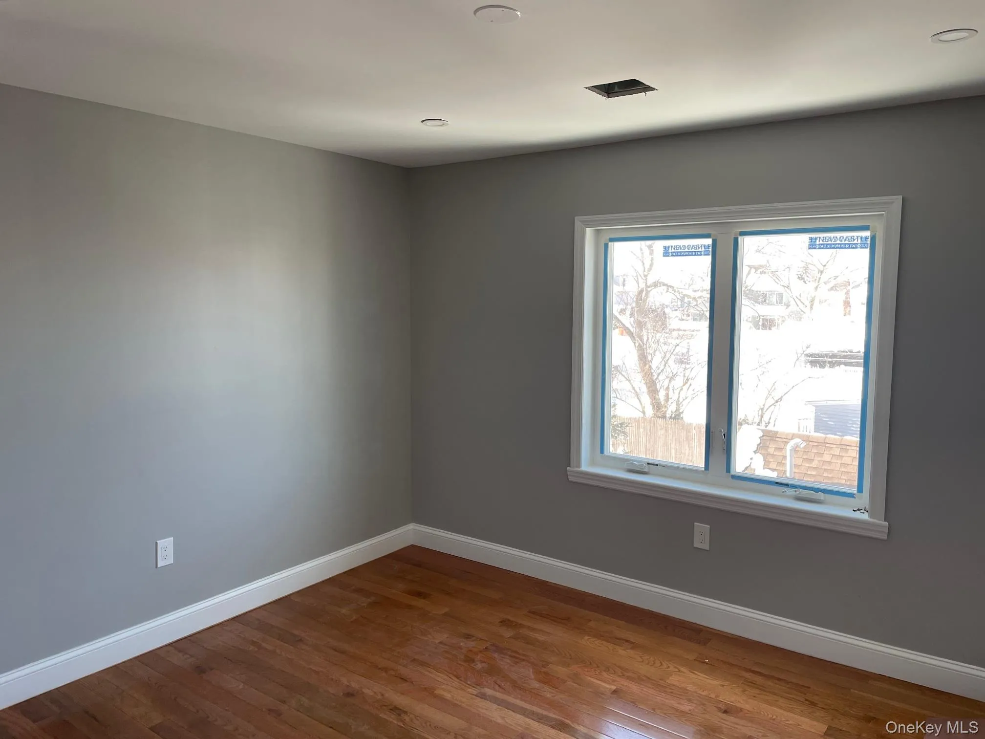 46 Lincoln Place, Oyster Bay, NY, 5 Bedrooms Bedrooms, 11 Rooms Rooms,3 BathroomsBathrooms,Residential Lease,For Rent,Lincoln,0,983616 46 Lincoln Place, Oyster Bay, NY, 5 Bedrooms Bedrooms, 11 Rooms Rooms,3 BathroomsBathrooms,Residential Lease,For Rent,Lincoln,0,983616