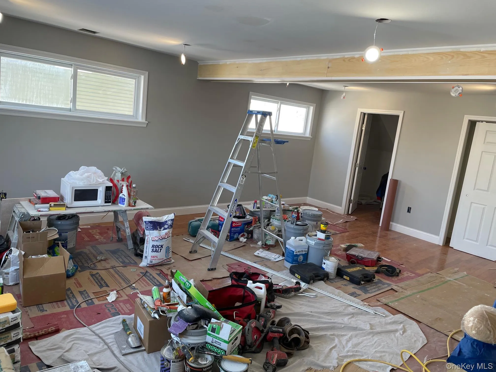 46 Lincoln Place, Oyster Bay, NY, 5 Bedrooms Bedrooms, 11 Rooms Rooms,3 BathroomsBathrooms,Residential Lease,For Rent,Lincoln,0,983616 46 Lincoln Place, Oyster Bay, NY, 5 Bedrooms Bedrooms, 11 Rooms Rooms,3 BathroomsBathrooms,Residential Lease,For Rent,Lincoln,0,983616