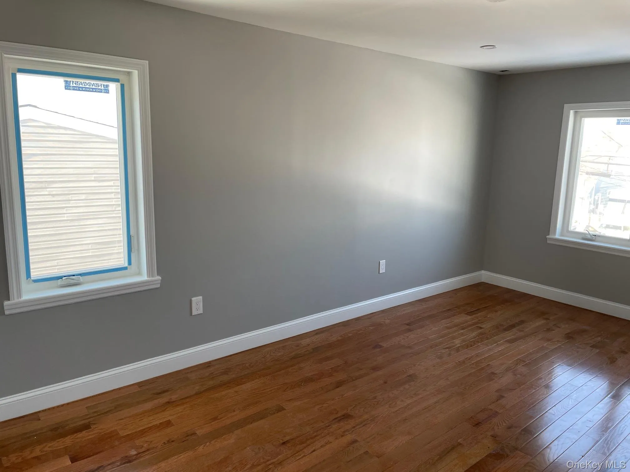 46 Lincoln Place, Oyster Bay, NY, 5 Bedrooms Bedrooms, 11 Rooms Rooms,3 BathroomsBathrooms,Residential Lease,For Rent,Lincoln,0,983616 46 Lincoln Place, Oyster Bay, NY, 5 Bedrooms Bedrooms, 11 Rooms Rooms,3 BathroomsBathrooms,Residential Lease,For Rent,Lincoln,0,983616