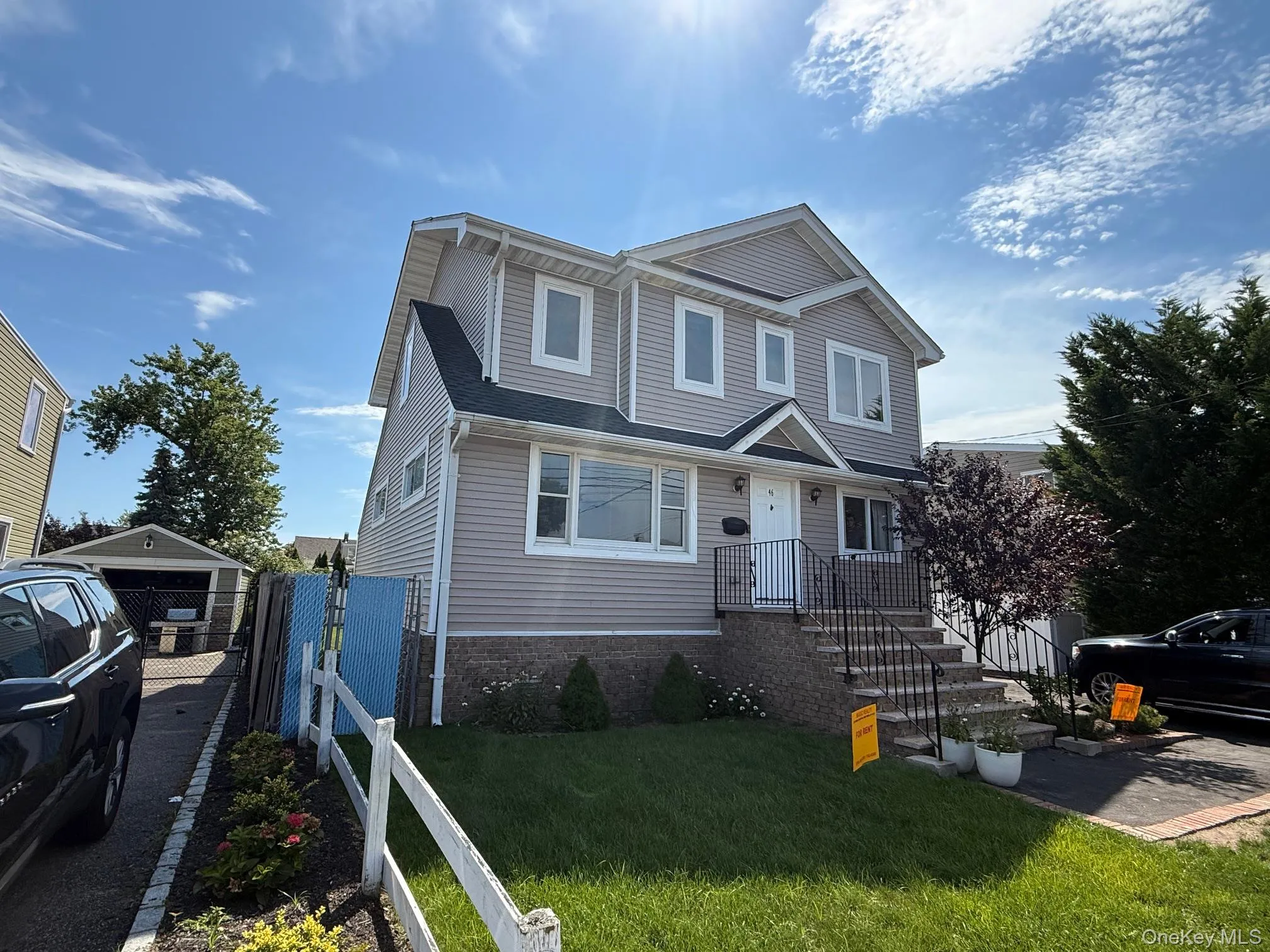 46 Lincoln Place, Oyster Bay, NY, 5 Bedrooms Bedrooms, 11 Rooms Rooms,3 BathroomsBathrooms,Residential Lease,For Rent,Lincoln,0,983616 46 Lincoln Place, Oyster Bay, NY, 5 Bedrooms Bedrooms, 11 Rooms Rooms,3 BathroomsBathrooms,Residential Lease,For Rent,Lincoln,0,983616