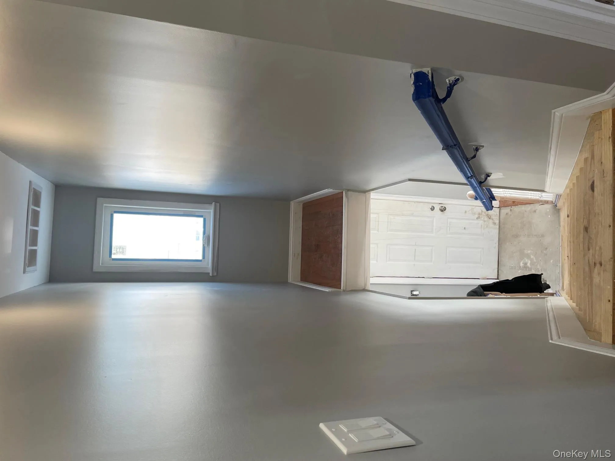 46 Lincoln Place, Oyster Bay, NY, 5 Bedrooms Bedrooms, 11 Rooms Rooms,3 BathroomsBathrooms,Residential Lease,For Rent,Lincoln,0,983616 46 Lincoln Place, Oyster Bay, NY, 5 Bedrooms Bedrooms, 11 Rooms Rooms,3 BathroomsBathrooms,Residential Lease,For Rent,Lincoln,0,983616