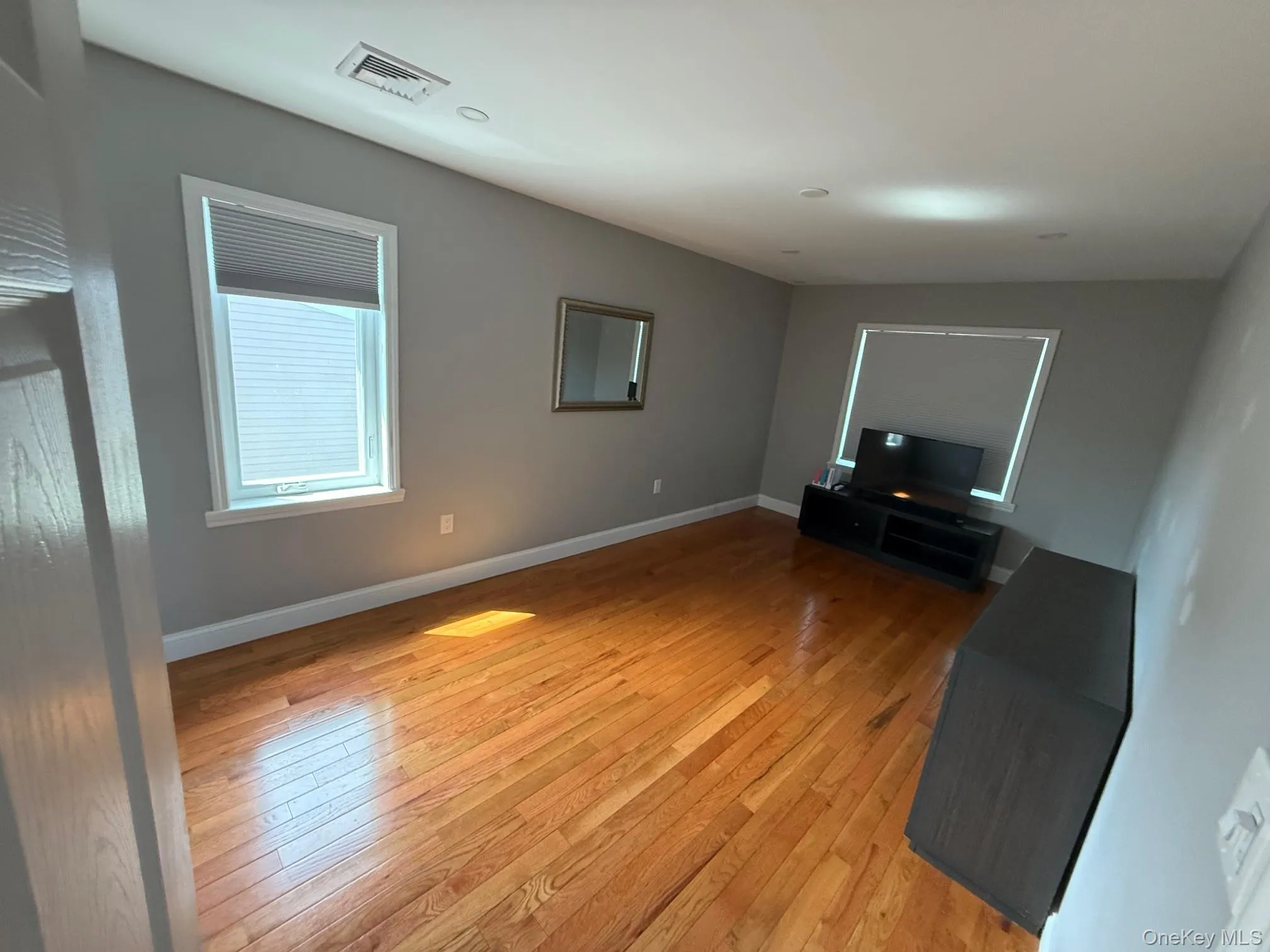 46 Lincoln Place, Oyster Bay, NY, 5 Bedrooms Bedrooms, 11 Rooms Rooms,3 BathroomsBathrooms,Residential Lease,For Rent,Lincoln,0,983616 46 Lincoln Place, Oyster Bay, NY, 5 Bedrooms Bedrooms, 11 Rooms Rooms,3 BathroomsBathrooms,Residential Lease,For Rent,Lincoln,0,983616