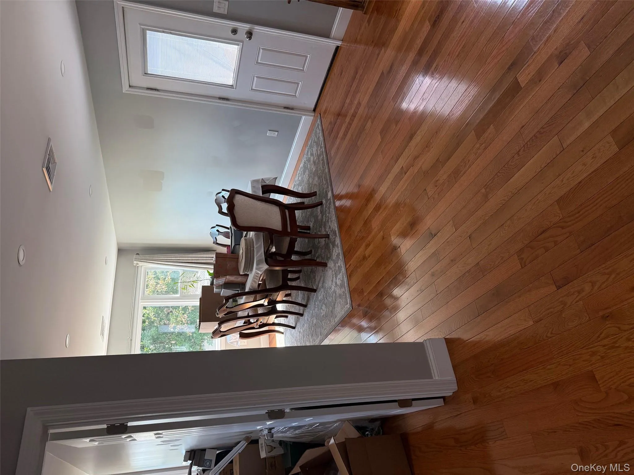 46 Lincoln Place, Oyster Bay, NY, 5 Bedrooms Bedrooms, 11 Rooms Rooms,3 BathroomsBathrooms,Residential Lease,For Rent,Lincoln,0,983616 46 Lincoln Place, Oyster Bay, NY, 5 Bedrooms Bedrooms, 11 Rooms Rooms,3 BathroomsBathrooms,Residential Lease,For Rent,Lincoln,0,983616