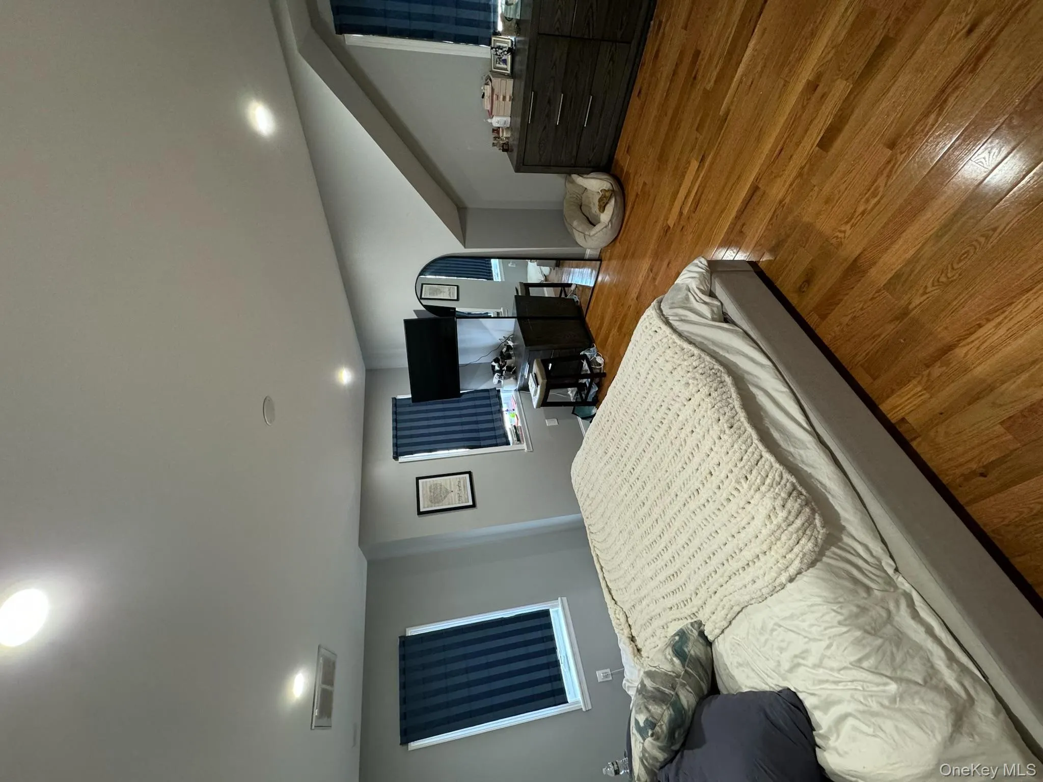 46 Lincoln Place, Oyster Bay, NY, 5 Bedrooms Bedrooms, 11 Rooms Rooms,3 BathroomsBathrooms,Residential Lease,For Rent,Lincoln,0,983616 46 Lincoln Place, Oyster Bay, NY, 5 Bedrooms Bedrooms, 11 Rooms Rooms,3 BathroomsBathrooms,Residential Lease,For Rent,Lincoln,0,983616