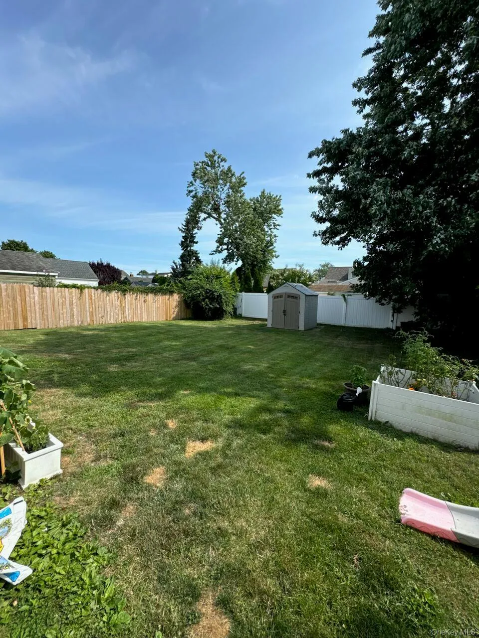 46 Lincoln Place, Oyster Bay, NY, 5 Bedrooms Bedrooms, 11 Rooms Rooms,3 BathroomsBathrooms,Residential Lease,For Rent,Lincoln,0,983616 46 Lincoln Place, Oyster Bay, NY, 5 Bedrooms Bedrooms, 11 Rooms Rooms,3 BathroomsBathrooms,Residential Lease,For Rent,Lincoln,0,983616