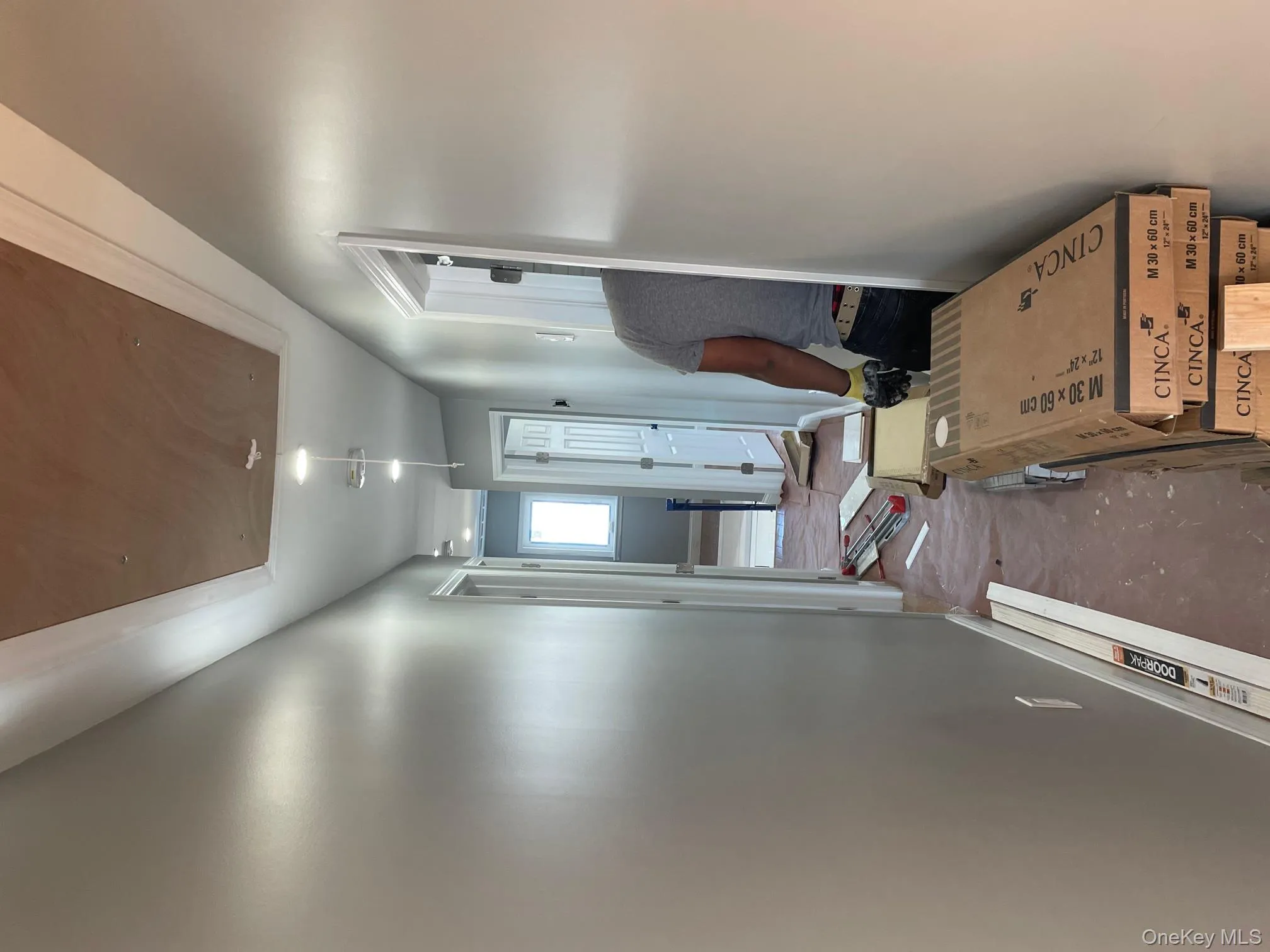 46 Lincoln Place, Oyster Bay, NY, 5 Bedrooms Bedrooms, 11 Rooms Rooms,3 BathroomsBathrooms,Residential Lease,For Rent,Lincoln,0,983616 46 Lincoln Place, Oyster Bay, NY, 5 Bedrooms Bedrooms, 11 Rooms Rooms,3 BathroomsBathrooms,Residential Lease,For Rent,Lincoln,0,983616