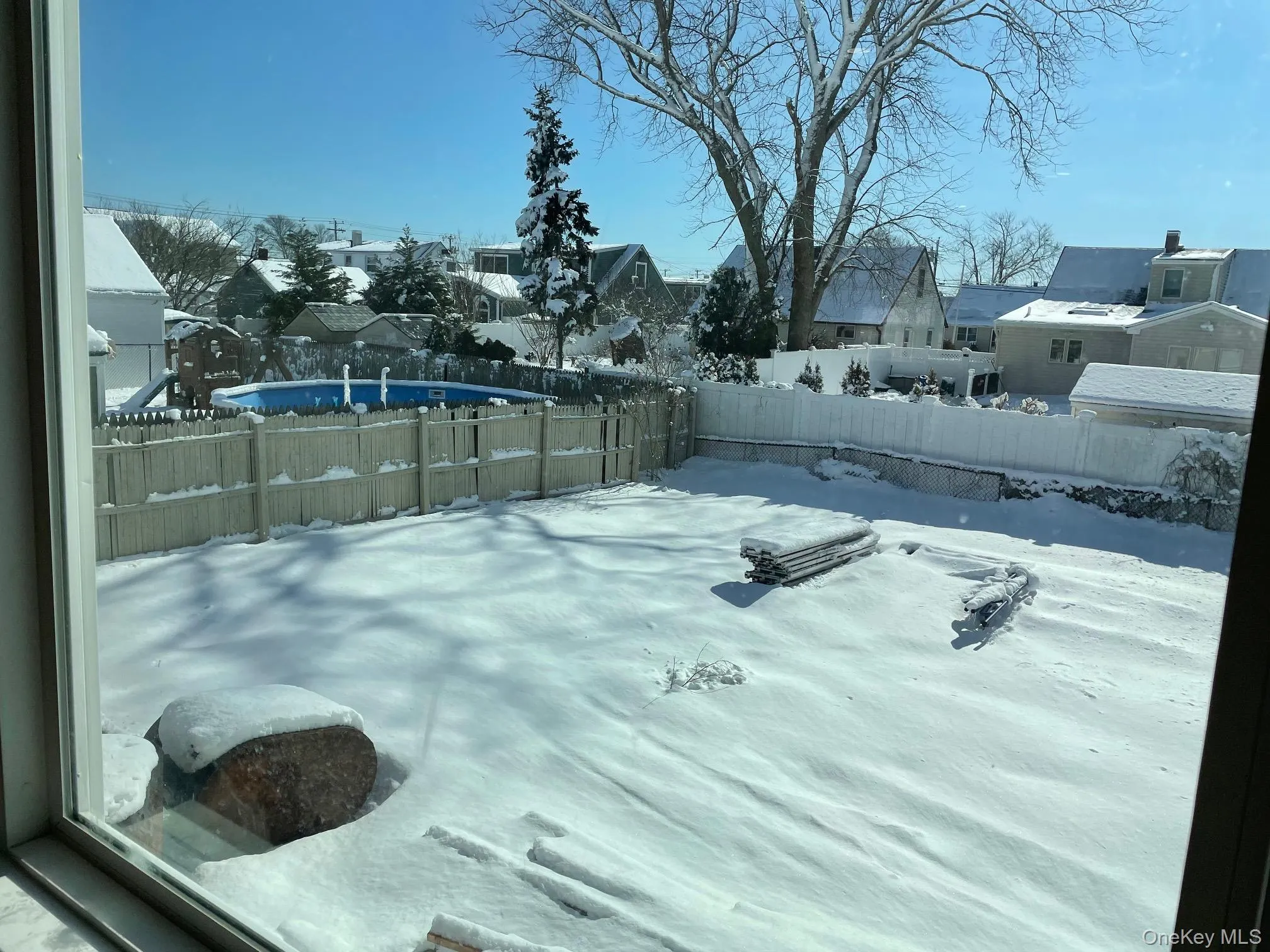 46 Lincoln Place, Oyster Bay, NY, 5 Bedrooms Bedrooms, 11 Rooms Rooms,3 BathroomsBathrooms,Residential Lease,For Rent,Lincoln,0,983616 46 Lincoln Place, Oyster Bay, NY, 5 Bedrooms Bedrooms, 11 Rooms Rooms,3 BathroomsBathrooms,Residential Lease,For Rent,Lincoln,0,983616