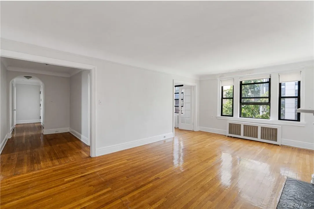 240 Martine Avenue, White Plains, NY, 3 Bedrooms Bedrooms, 5 Rooms Rooms,2 BathroomsBathrooms,Residential Lease,For Rent,Martine,0,983622 240 Martine Avenue, White Plains, NY, 3 Bedrooms Bedrooms, 5 Rooms Rooms,2 BathroomsBathrooms,Residential Lease,For Rent,Martine,0,983622