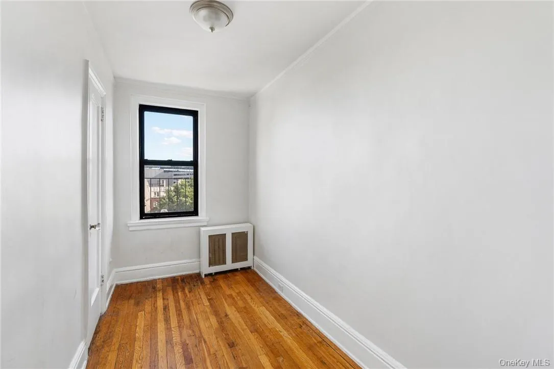 240 Martine Avenue, White Plains, NY, 3 Bedrooms Bedrooms, 5 Rooms Rooms,2 BathroomsBathrooms,Residential Lease,For Rent,Martine,0,983622 240 Martine Avenue, White Plains, NY, 3 Bedrooms Bedrooms, 5 Rooms Rooms,2 BathroomsBathrooms,Residential Lease,For Rent,Martine,0,983622