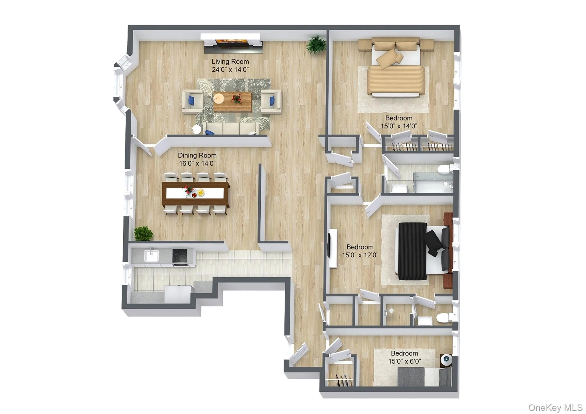 240 Martine Avenue, White Plains, NY, 3 Bedrooms Bedrooms, 5 Rooms Rooms,2 BathroomsBathrooms,Residential Lease,For Rent,Martine,0,983622 240 Martine Avenue, White Plains, NY, 3 Bedrooms Bedrooms, 5 Rooms Rooms,2 BathroomsBathrooms,Residential Lease,For Rent,Martine,0,983622