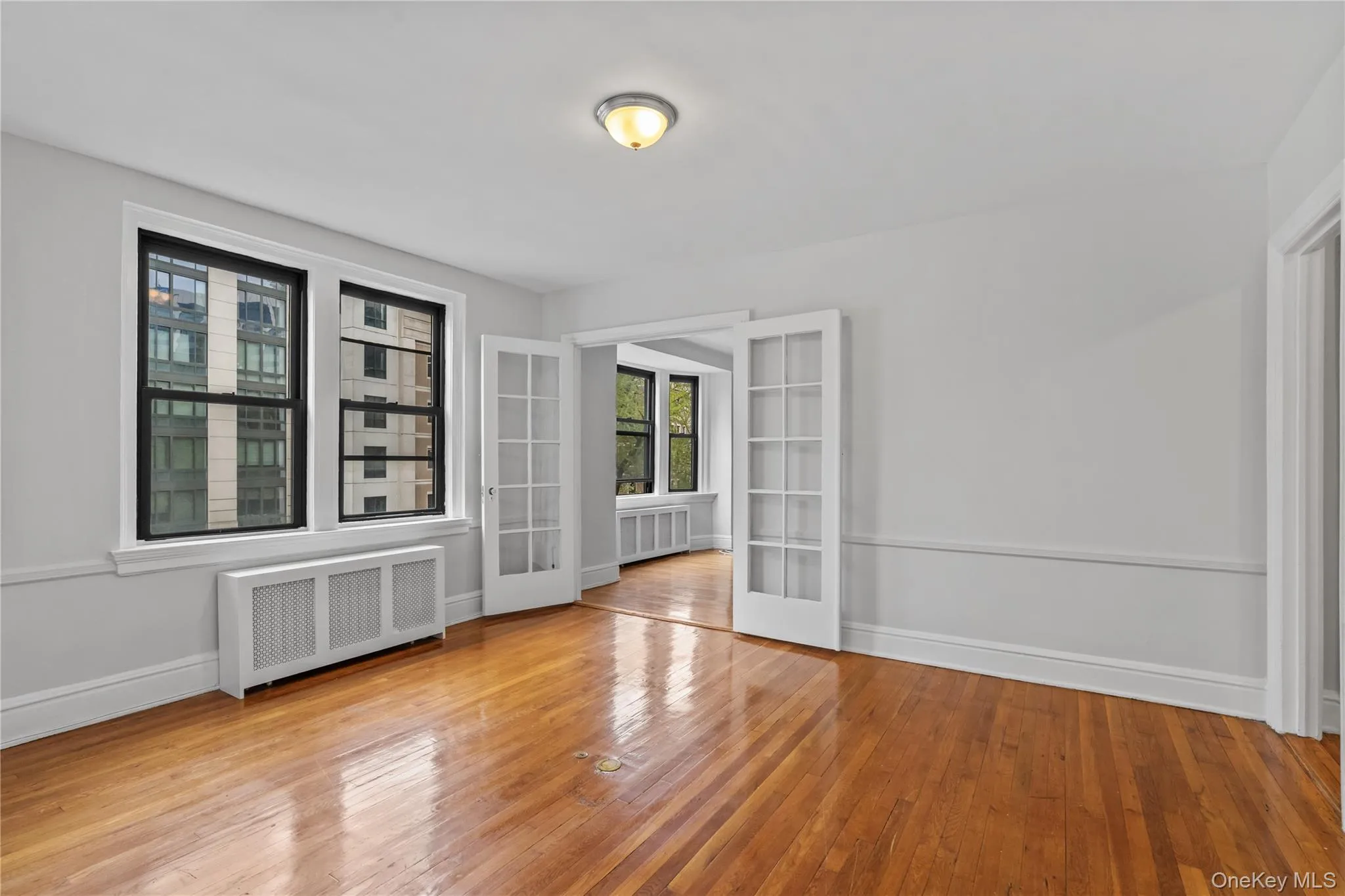 240 Martine Avenue, White Plains, NY, 3 Bedrooms Bedrooms, 5 Rooms Rooms,2 BathroomsBathrooms,Residential Lease,For Rent,Martine,0,983622 240 Martine Avenue, White Plains, NY, 3 Bedrooms Bedrooms, 5 Rooms Rooms,2 BathroomsBathrooms,Residential Lease,For Rent,Martine,0,983622