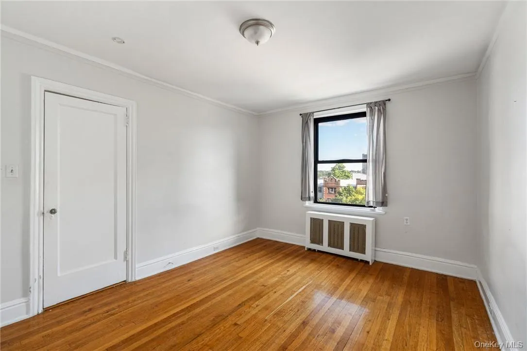 240 Martine Avenue, White Plains, NY, 3 Bedrooms Bedrooms, 5 Rooms Rooms,2 BathroomsBathrooms,Residential Lease,For Rent,Martine,0,983622 240 Martine Avenue, White Plains, NY, 3 Bedrooms Bedrooms, 5 Rooms Rooms,2 BathroomsBathrooms,Residential Lease,For Rent,Martine,0,983622