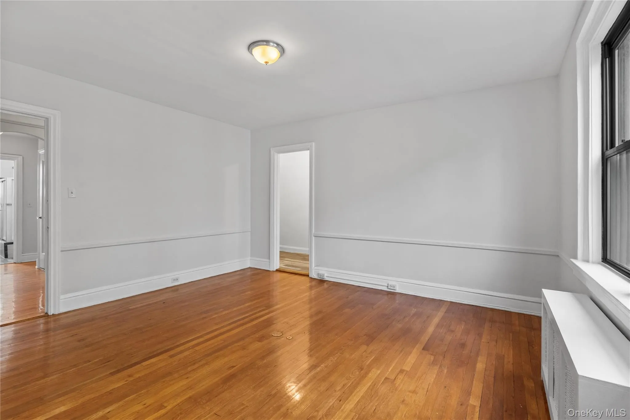 240 Martine Avenue, White Plains, NY, 3 Bedrooms Bedrooms, 5 Rooms Rooms,2 BathroomsBathrooms,Residential Lease,For Rent,Martine,0,983622 240 Martine Avenue, White Plains, NY, 3 Bedrooms Bedrooms, 5 Rooms Rooms,2 BathroomsBathrooms,Residential Lease,For Rent,Martine,0,983622