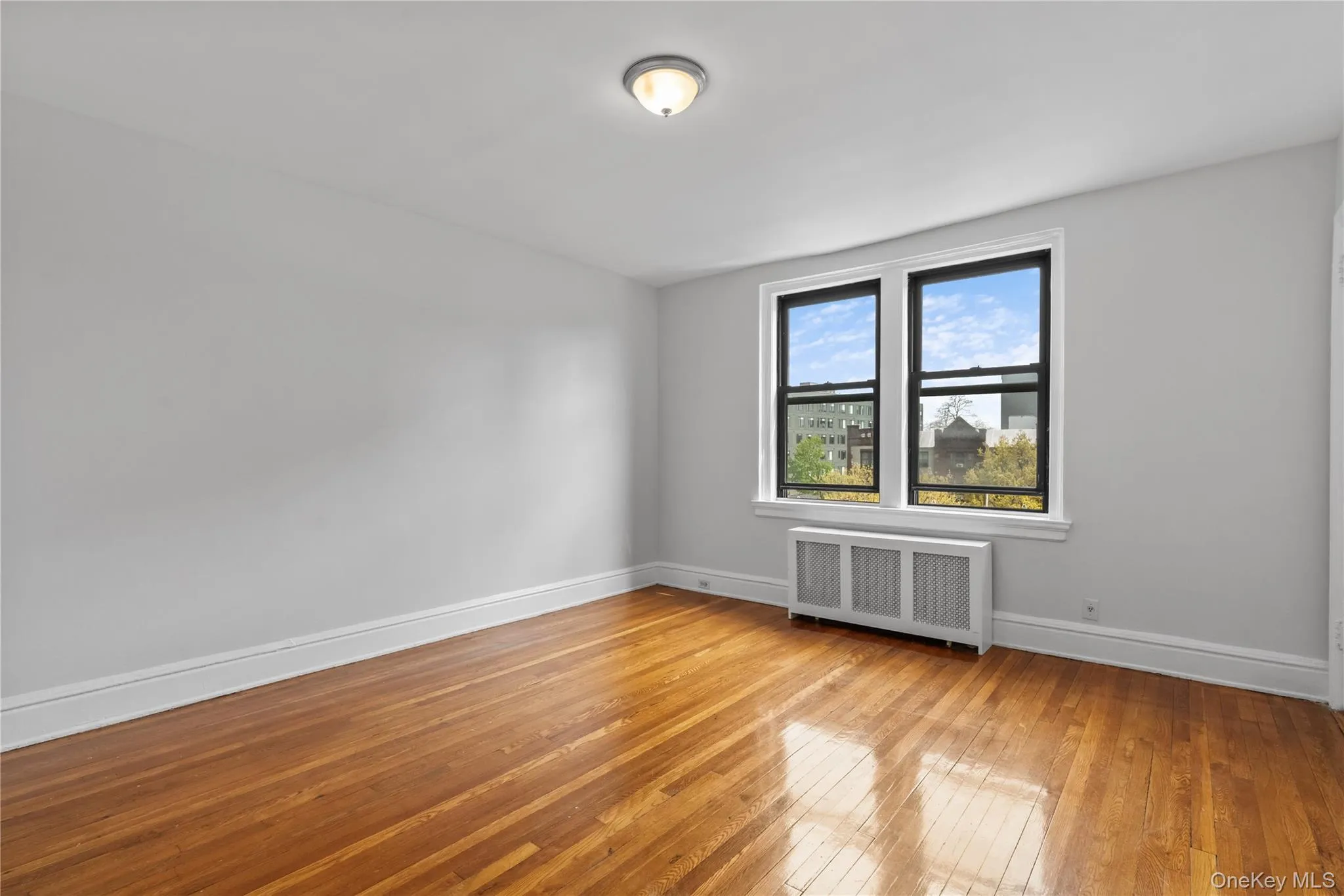 240 Martine Avenue, White Plains, NY, 3 Bedrooms Bedrooms, 5 Rooms Rooms,2 BathroomsBathrooms,Residential Lease,For Rent,Martine,0,983622 240 Martine Avenue, White Plains, NY, 3 Bedrooms Bedrooms, 5 Rooms Rooms,2 BathroomsBathrooms,Residential Lease,For Rent,Martine,0,983622