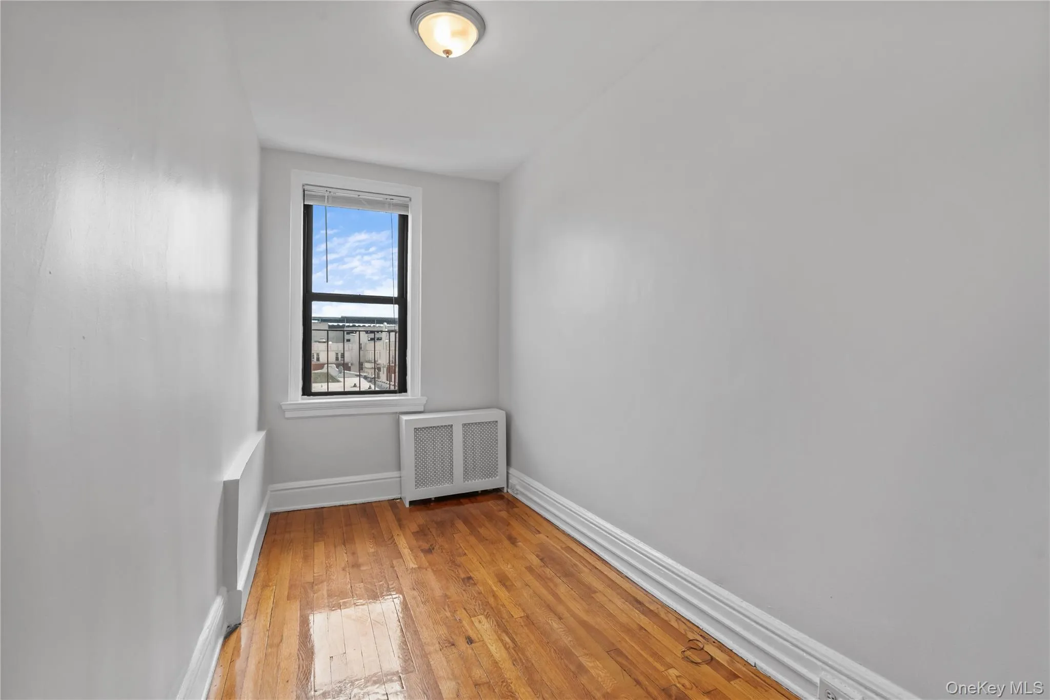 240 Martine Avenue, White Plains, NY, 3 Bedrooms Bedrooms, 5 Rooms Rooms,2 BathroomsBathrooms,Residential Lease,For Rent,Martine,0,983622 240 Martine Avenue, White Plains, NY, 3 Bedrooms Bedrooms, 5 Rooms Rooms,2 BathroomsBathrooms,Residential Lease,For Rent,Martine,0,983622