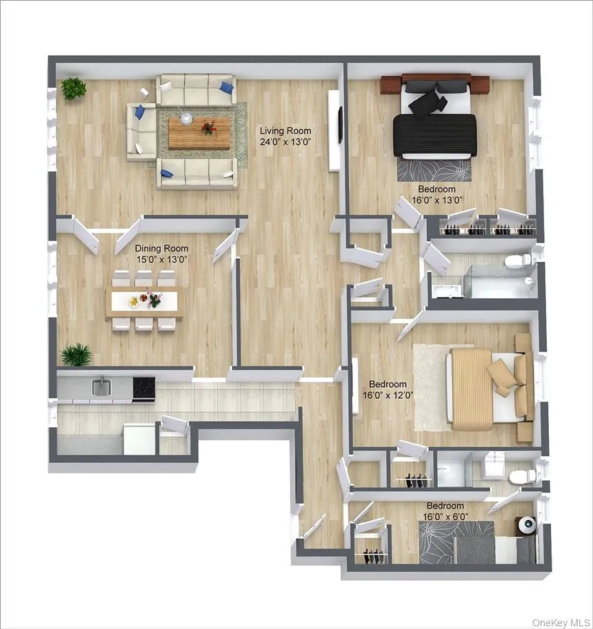 240 Martine Avenue, White Plains, NY, 3 Bedrooms Bedrooms, 5 Rooms Rooms,2 BathroomsBathrooms,Residential Lease,For Rent,Martine,0,983622 240 Martine Avenue, White Plains, NY, 3 Bedrooms Bedrooms, 5 Rooms Rooms,2 BathroomsBathrooms,Residential Lease,For Rent,Martine,0,983622