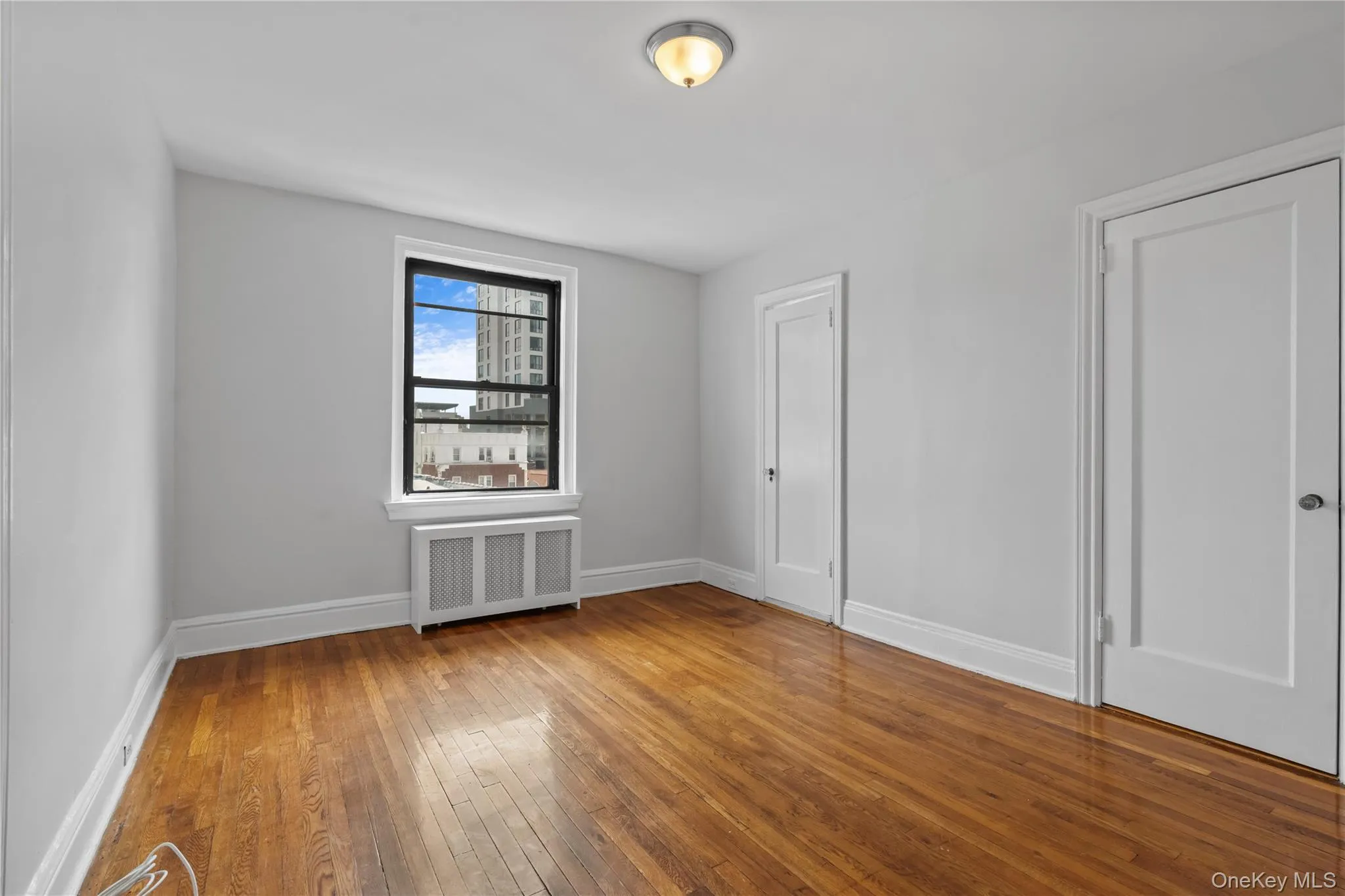 240 Martine Avenue, White Plains, NY, 3 Bedrooms Bedrooms, 5 Rooms Rooms,2 BathroomsBathrooms,Residential Lease,For Rent,Martine,0,983622 240 Martine Avenue, White Plains, NY, 3 Bedrooms Bedrooms, 5 Rooms Rooms,2 BathroomsBathrooms,Residential Lease,For Rent,Martine,0,983622