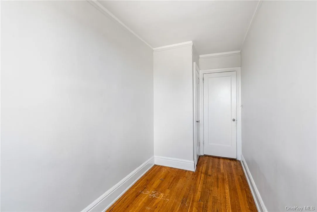 240 Martine Avenue, White Plains, NY, 3 Bedrooms Bedrooms, 5 Rooms Rooms,2 BathroomsBathrooms,Residential Lease,For Rent,Martine,0,983622 240 Martine Avenue, White Plains, NY, 3 Bedrooms Bedrooms, 5 Rooms Rooms,2 BathroomsBathrooms,Residential Lease,For Rent,Martine,0,983622