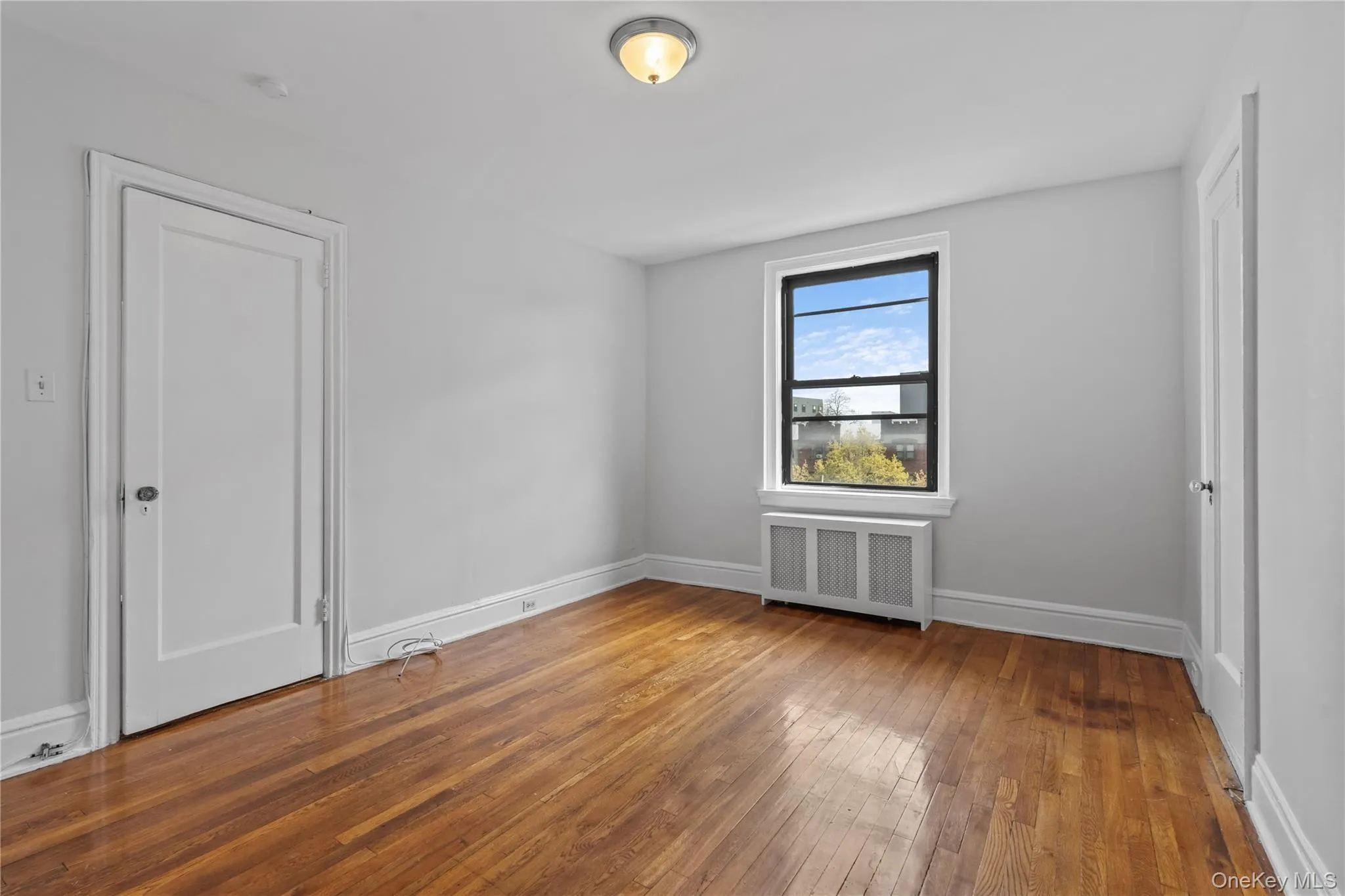 240 Martine Avenue, White Plains, NY, 3 Bedrooms Bedrooms, 5 Rooms Rooms,2 BathroomsBathrooms,Residential Lease,For Rent,Martine,0,983622 240 Martine Avenue, White Plains, NY, 3 Bedrooms Bedrooms, 5 Rooms Rooms,2 BathroomsBathrooms,Residential Lease,For Rent,Martine,0,983622