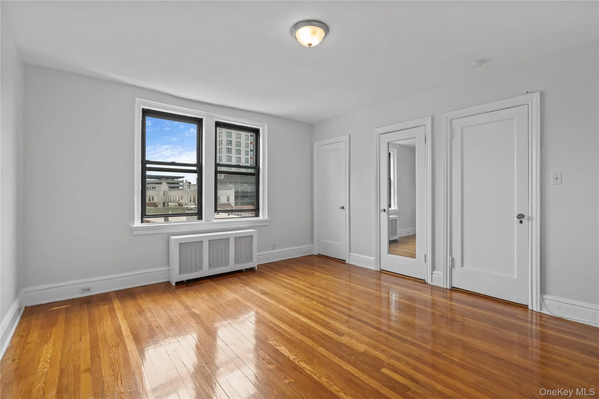 240 Martine Avenue, White Plains, NY, 3 Bedrooms Bedrooms, 5 Rooms Rooms,2 BathroomsBathrooms,Residential Lease,For Rent,Martine,0,983622 240 Martine Avenue, White Plains, NY, 3 Bedrooms Bedrooms, 5 Rooms Rooms,2 BathroomsBathrooms,Residential Lease,For Rent,Martine,0,983622