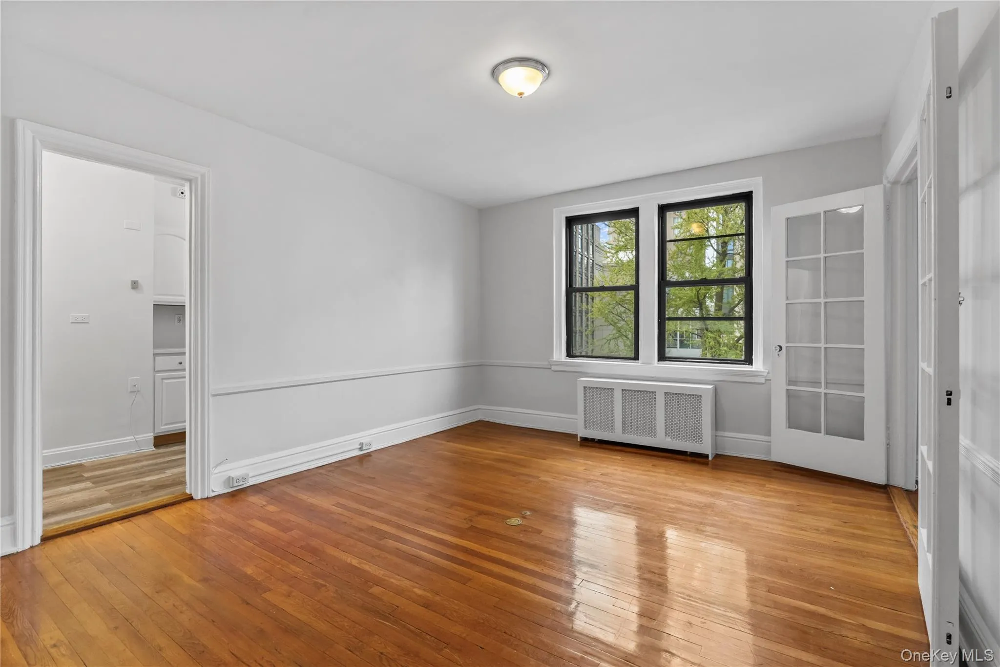 240 Martine Avenue, White Plains, NY, 3 Bedrooms Bedrooms, 5 Rooms Rooms,2 BathroomsBathrooms,Residential Lease,For Rent,Martine,0,983622 240 Martine Avenue, White Plains, NY, 3 Bedrooms Bedrooms, 5 Rooms Rooms,2 BathroomsBathrooms,Residential Lease,For Rent,Martine,0,983622