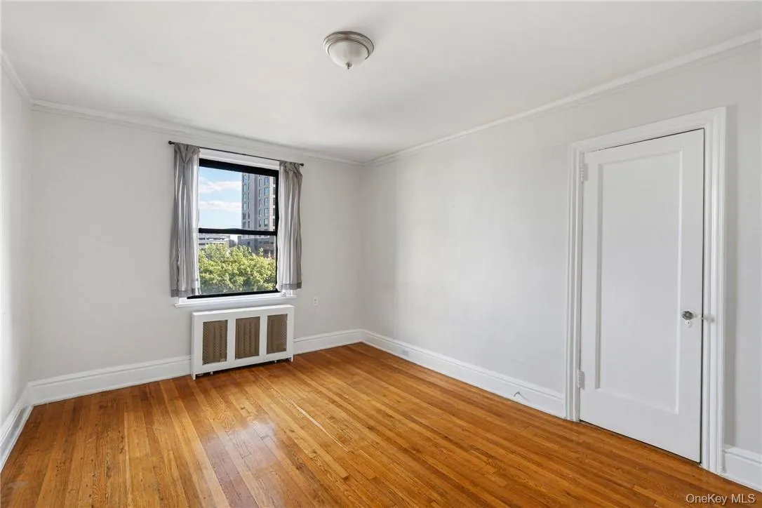 240 Martine Avenue, White Plains, NY, 3 Bedrooms Bedrooms, 5 Rooms Rooms,2 BathroomsBathrooms,Residential Lease,For Rent,Martine,0,983622 240 Martine Avenue, White Plains, NY, 3 Bedrooms Bedrooms, 5 Rooms Rooms,2 BathroomsBathrooms,Residential Lease,For Rent,Martine,0,983622